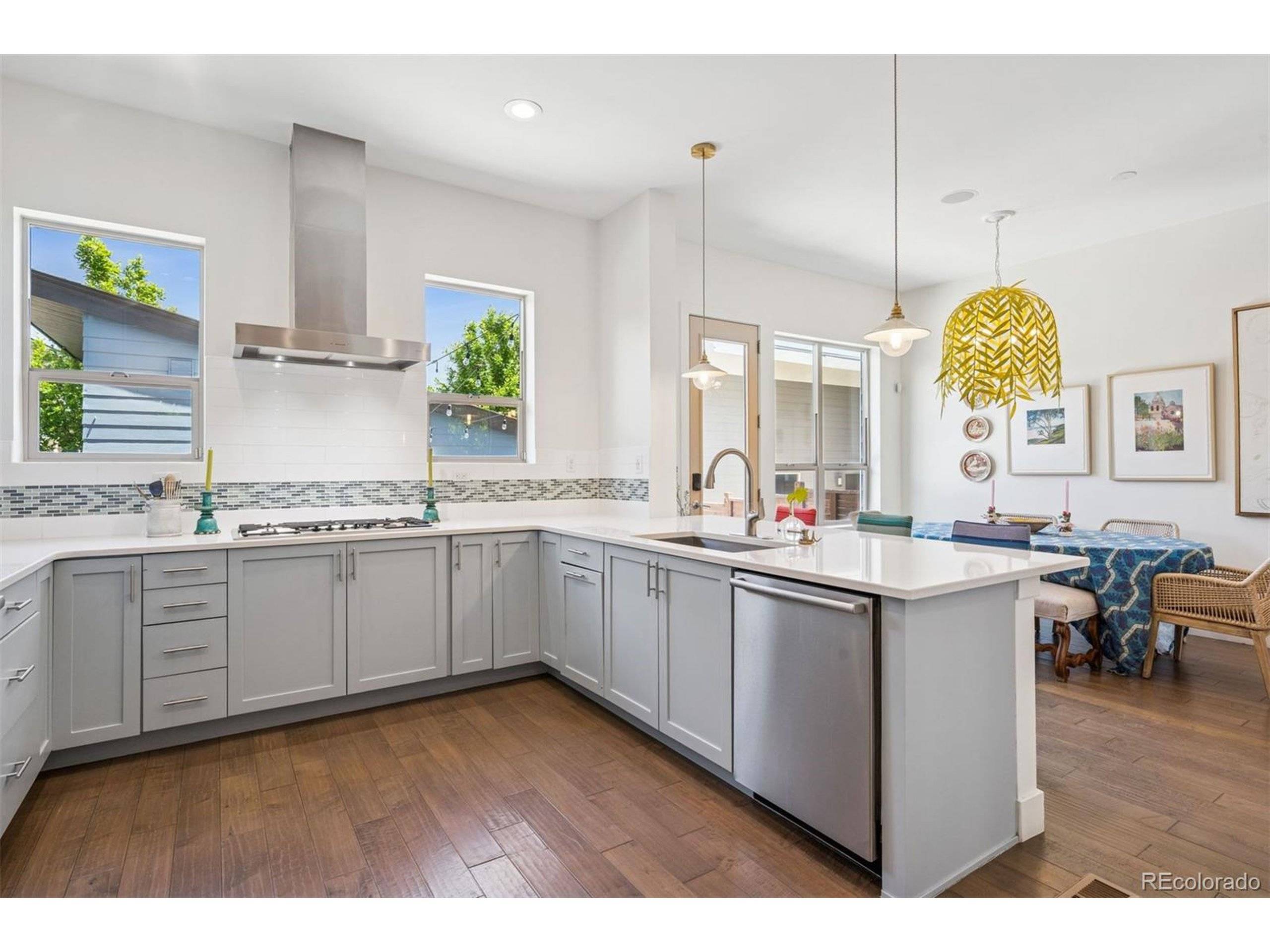 Denver, CO 80238,4958 Valentia Ct