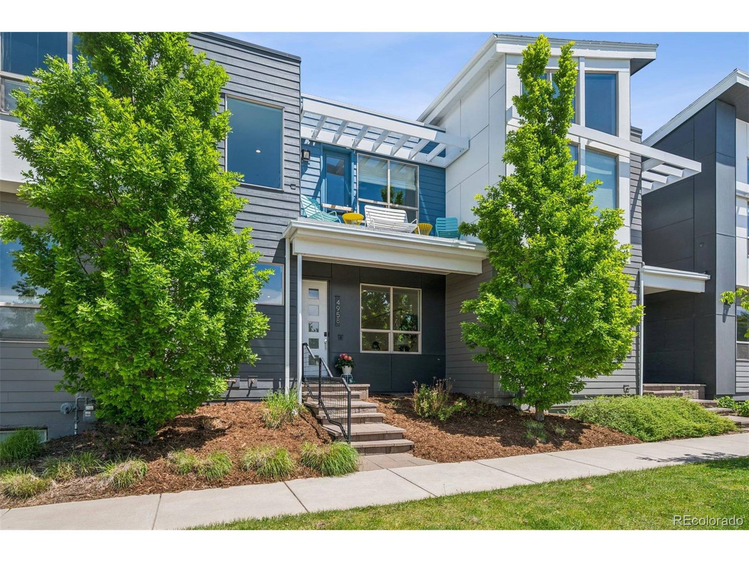 Denver, CO 80238,4958 Valentia Ct