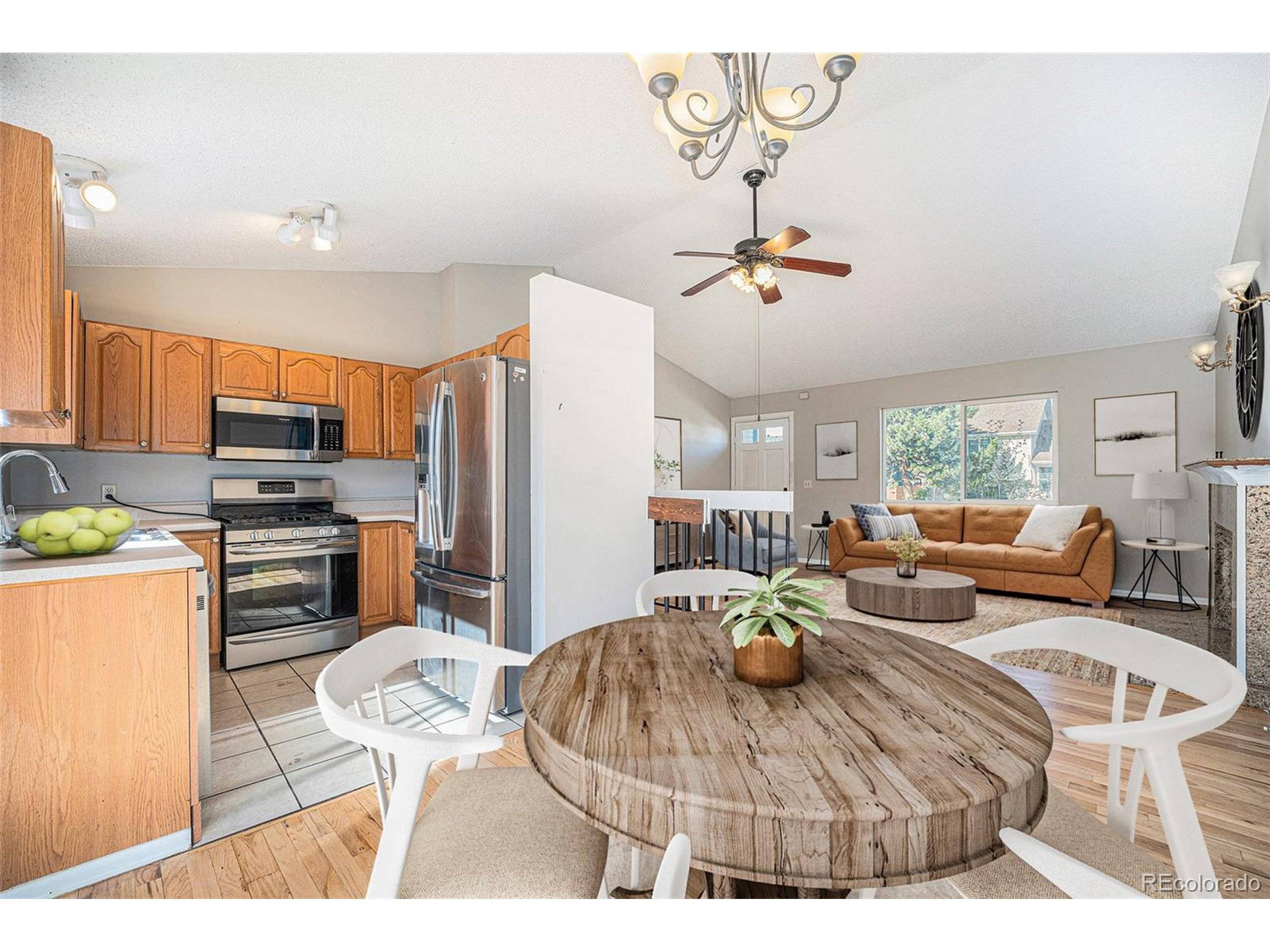 Thornton, CO 80229,9712 Adams St