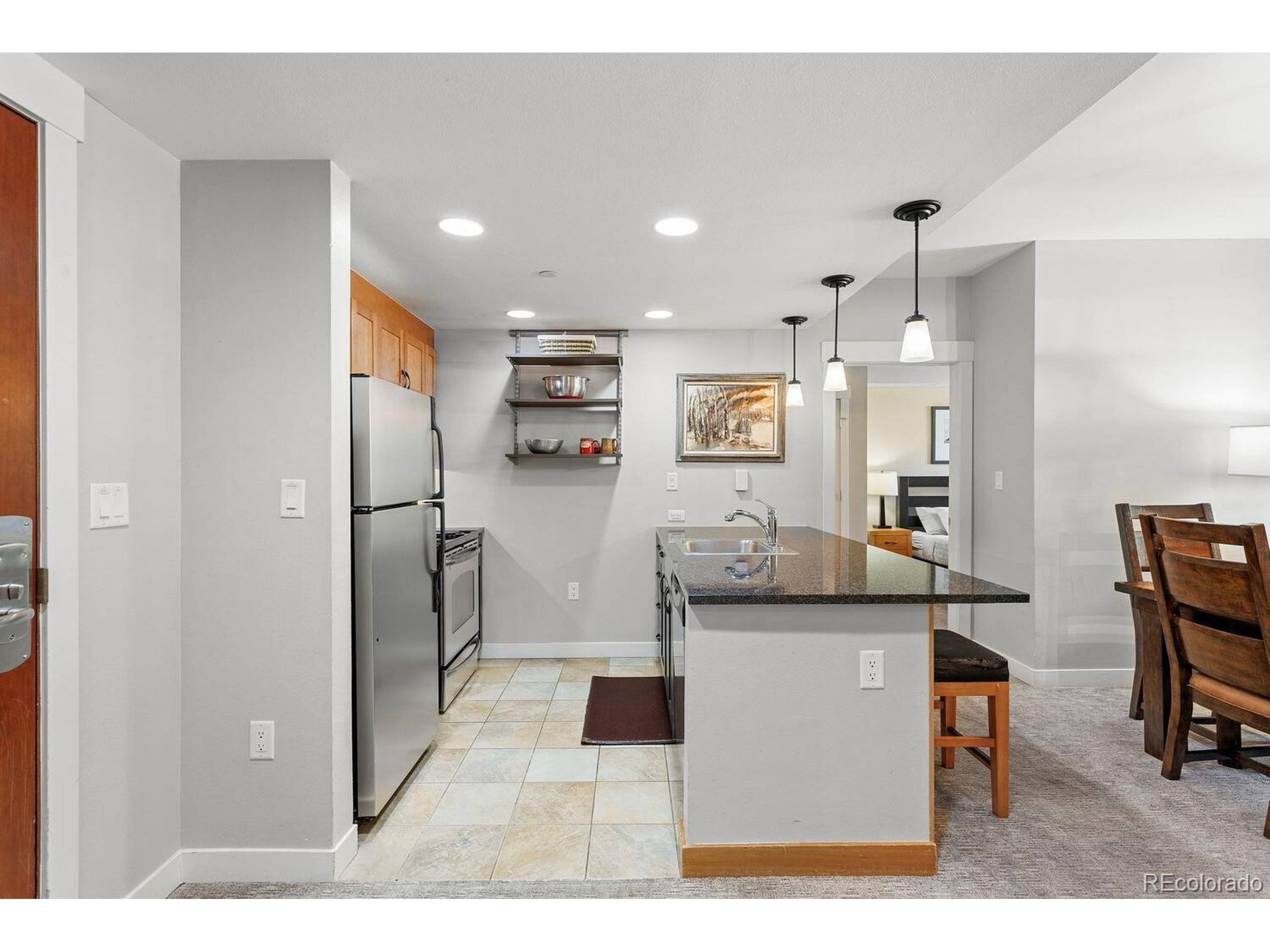 Winter Park, CO 80482,580 Winter Park Dr #4357