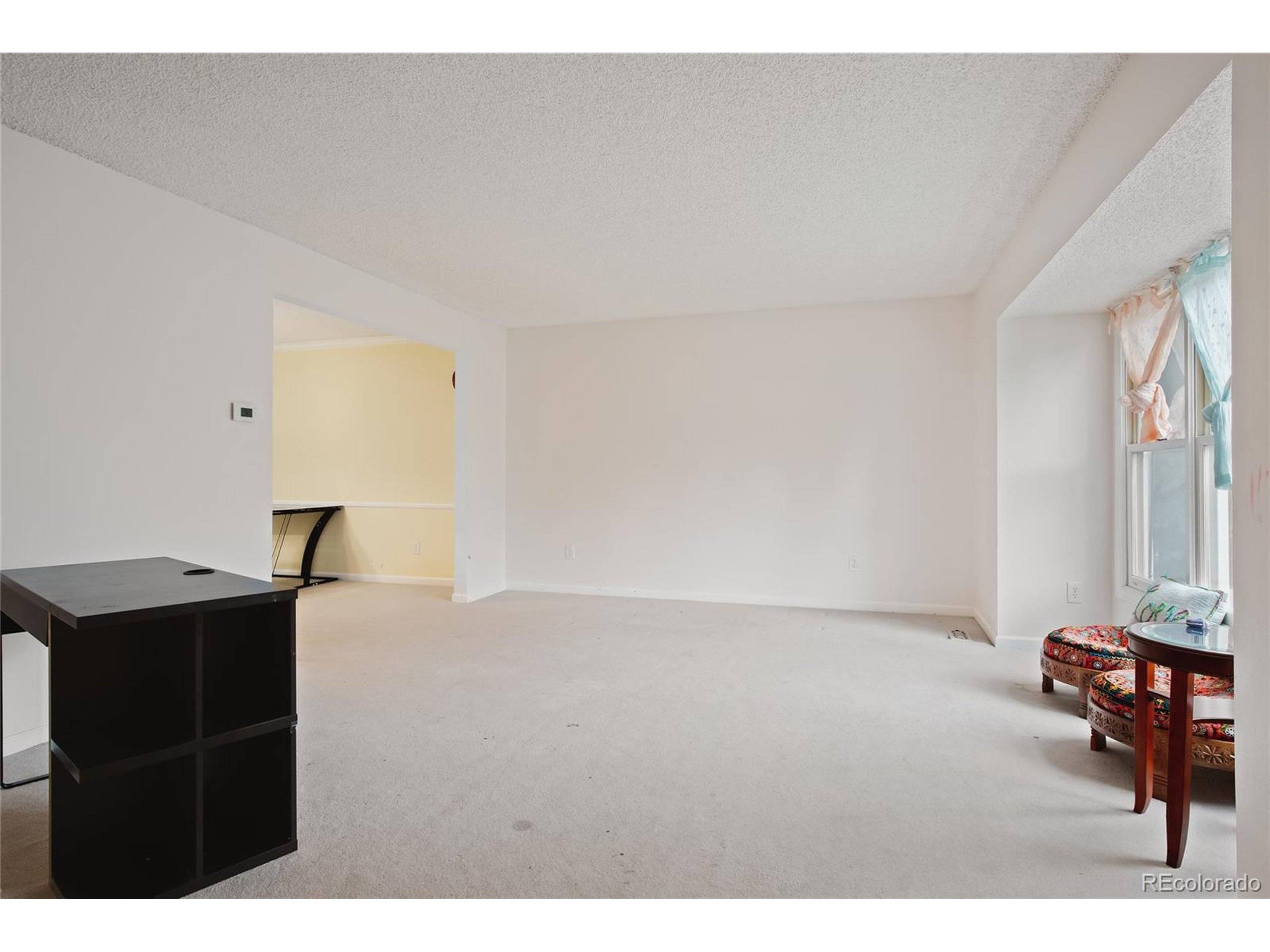 Lone Tree, CO 80124,8071 Sweet Water Rd