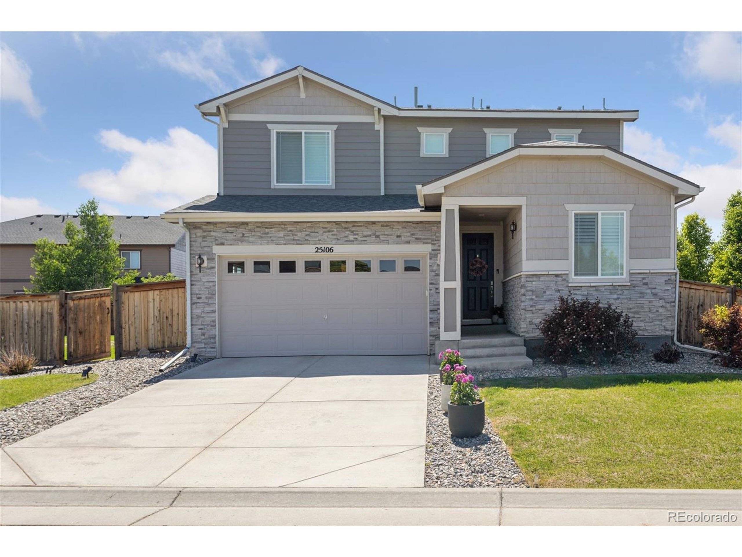 Aurora, CO 80018,25106 E 1st Ave