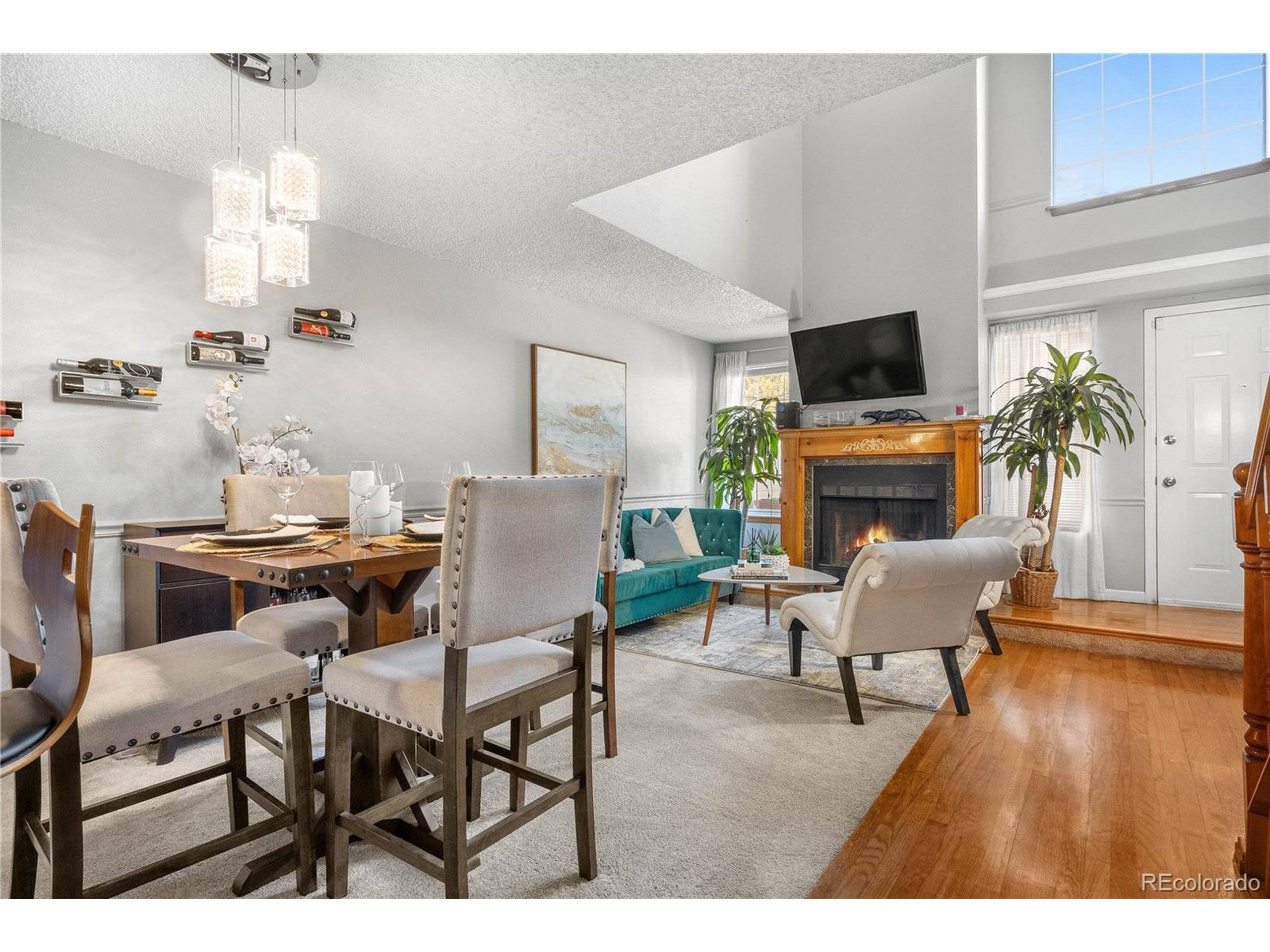 Westminster, CO 80030,5155 W 68th Ave #5