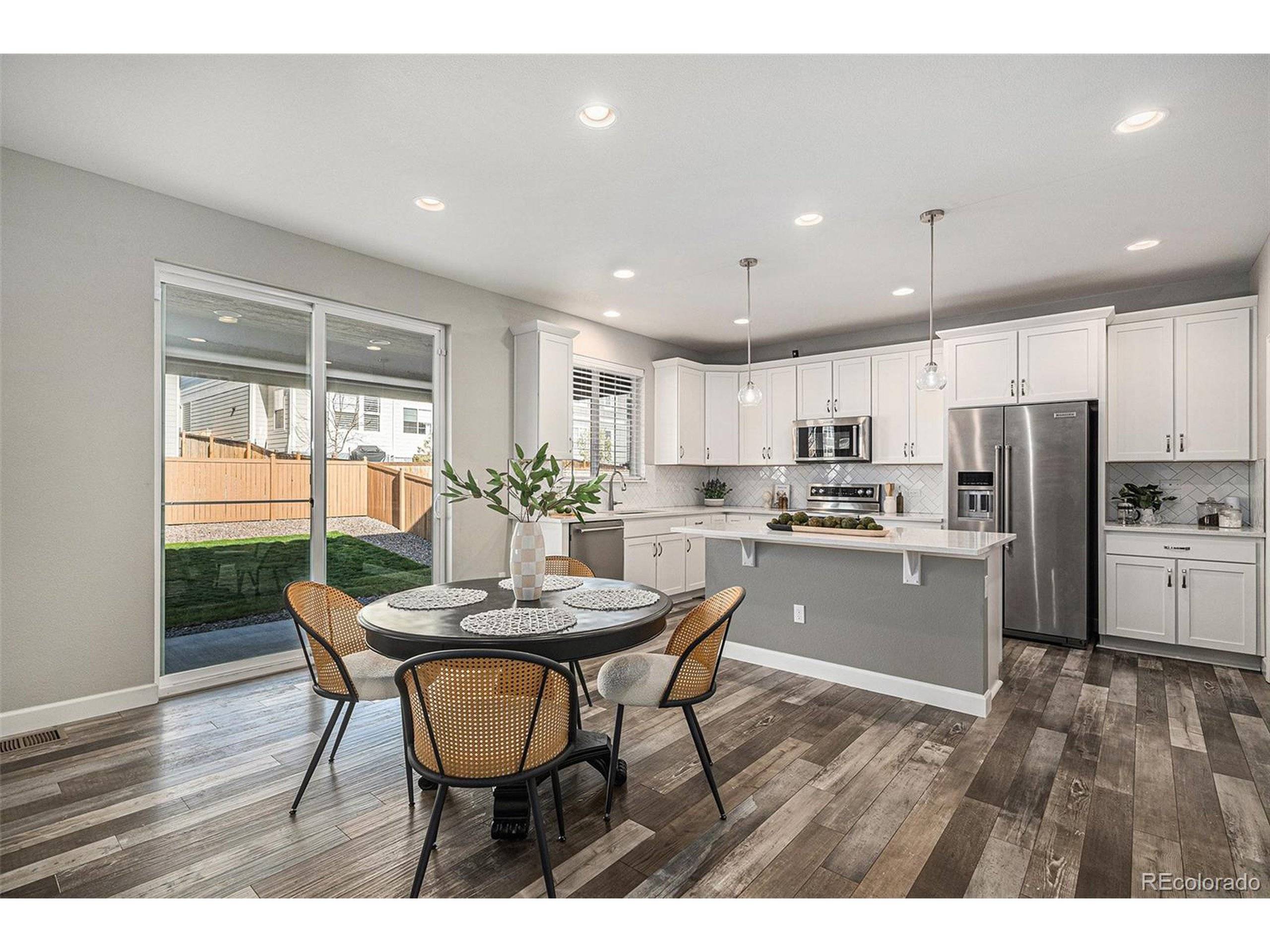 Castle Rock, CO 80108,1011 White Leaf Cir