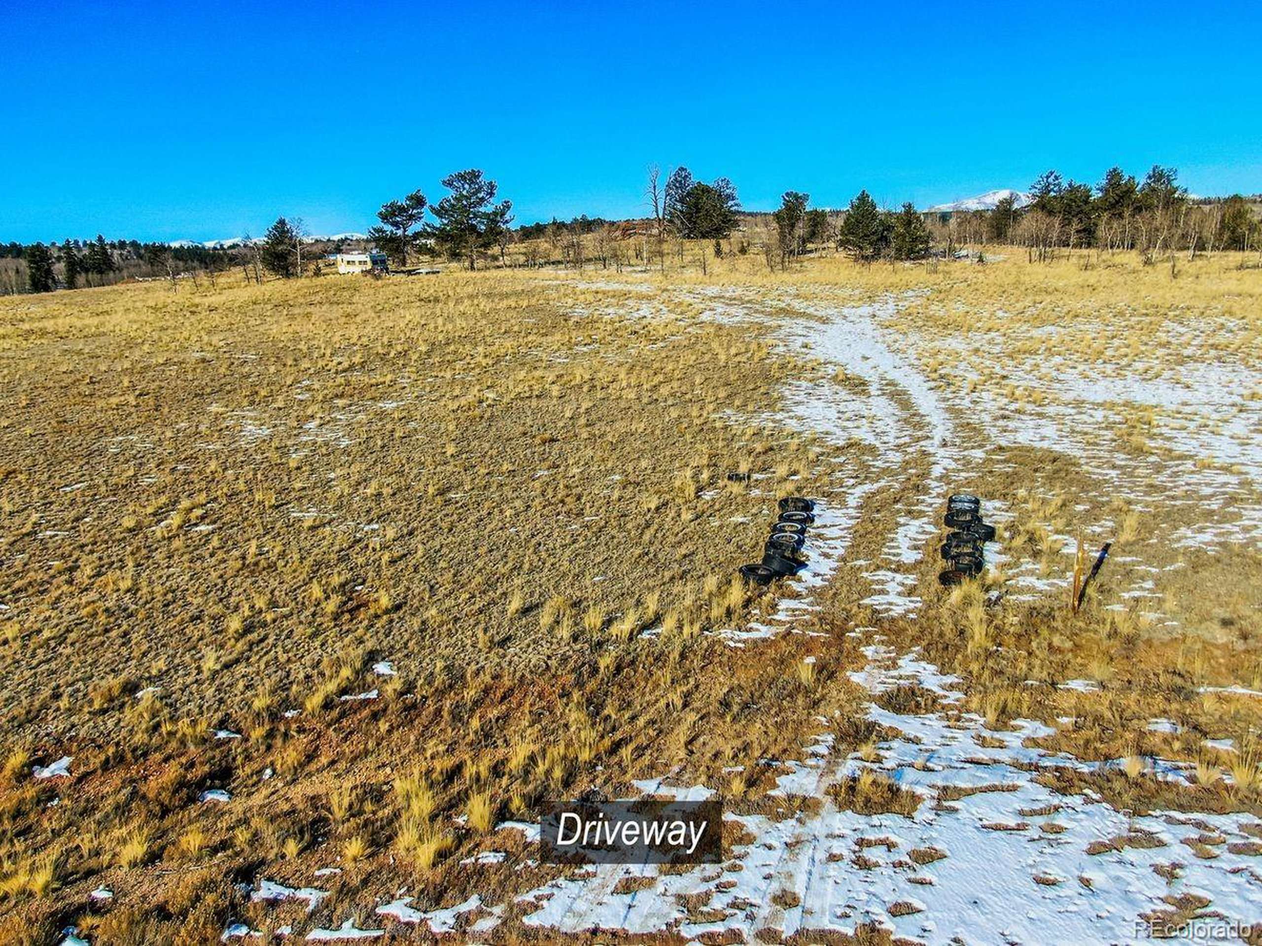 Jefferson, CO 80456,111 Antelope Way