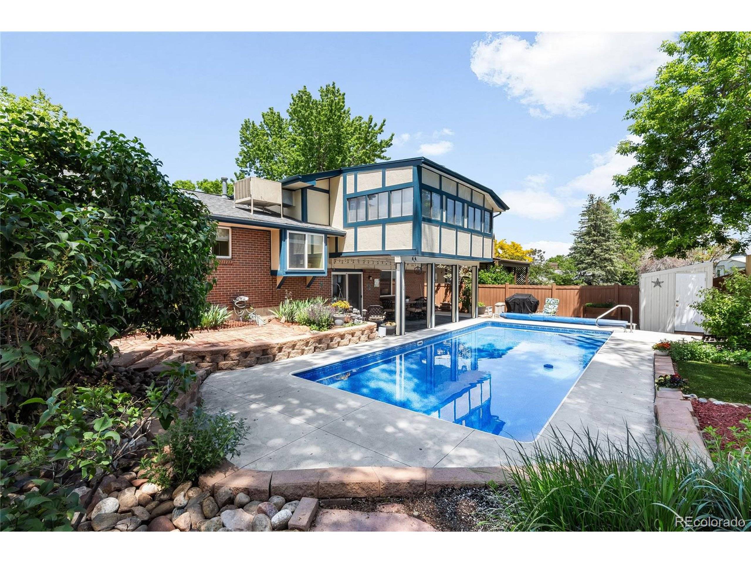 Westminster, CO 80021,10520 W 101st Pl
