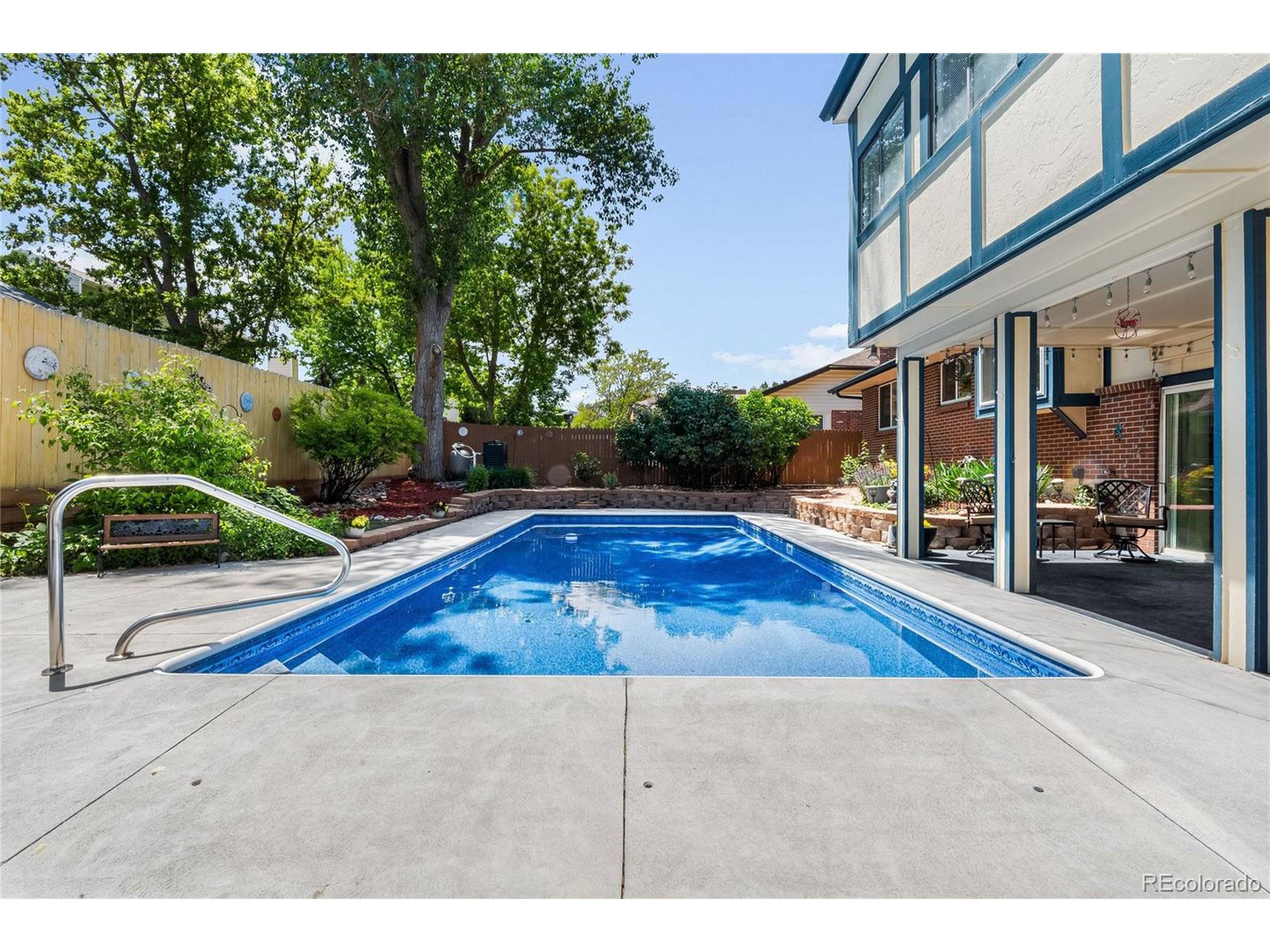 Westminster, CO 80021,10520 W 101st Pl