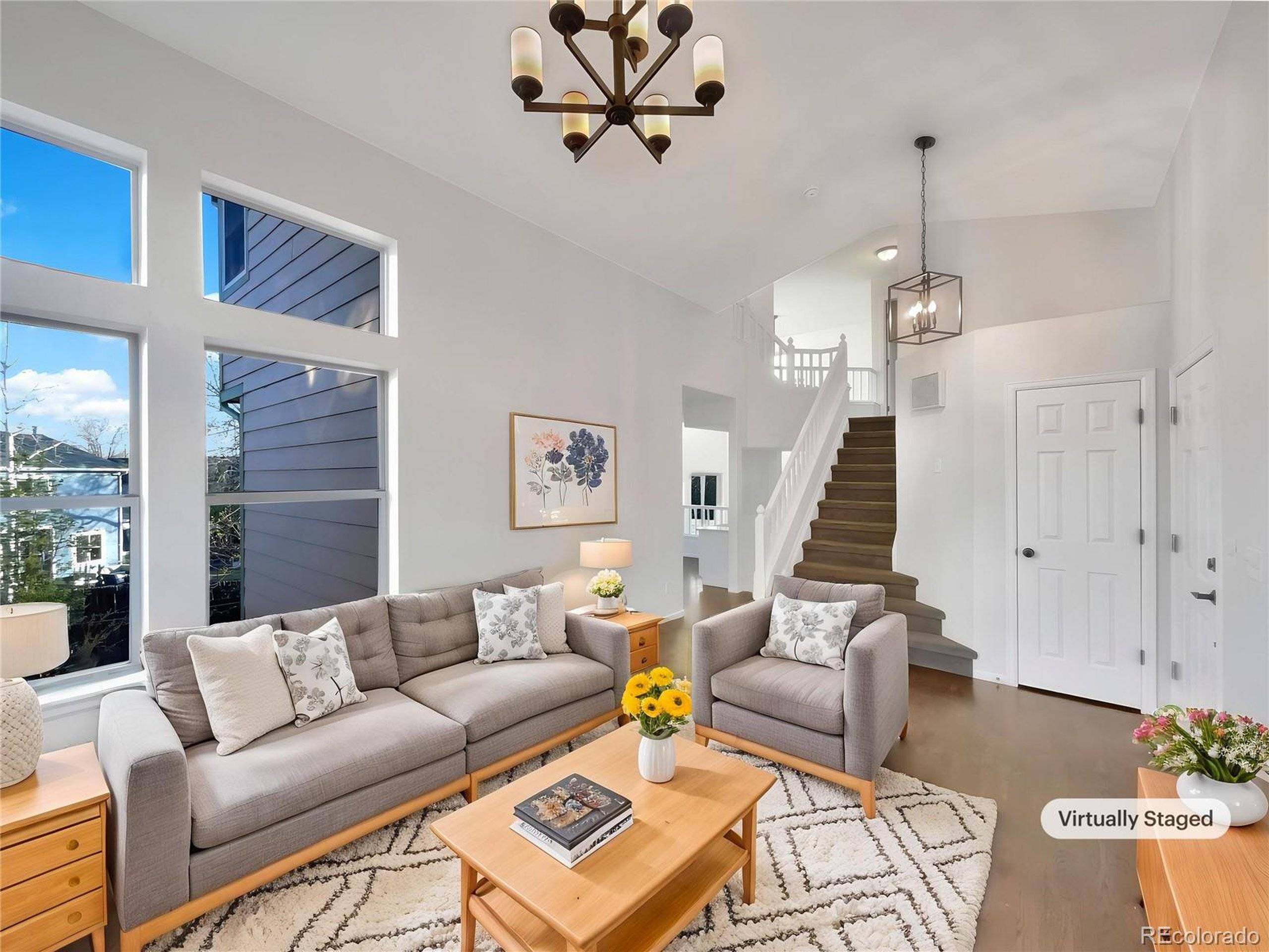 Broomfield, CO 80020,4901 Yates Ct