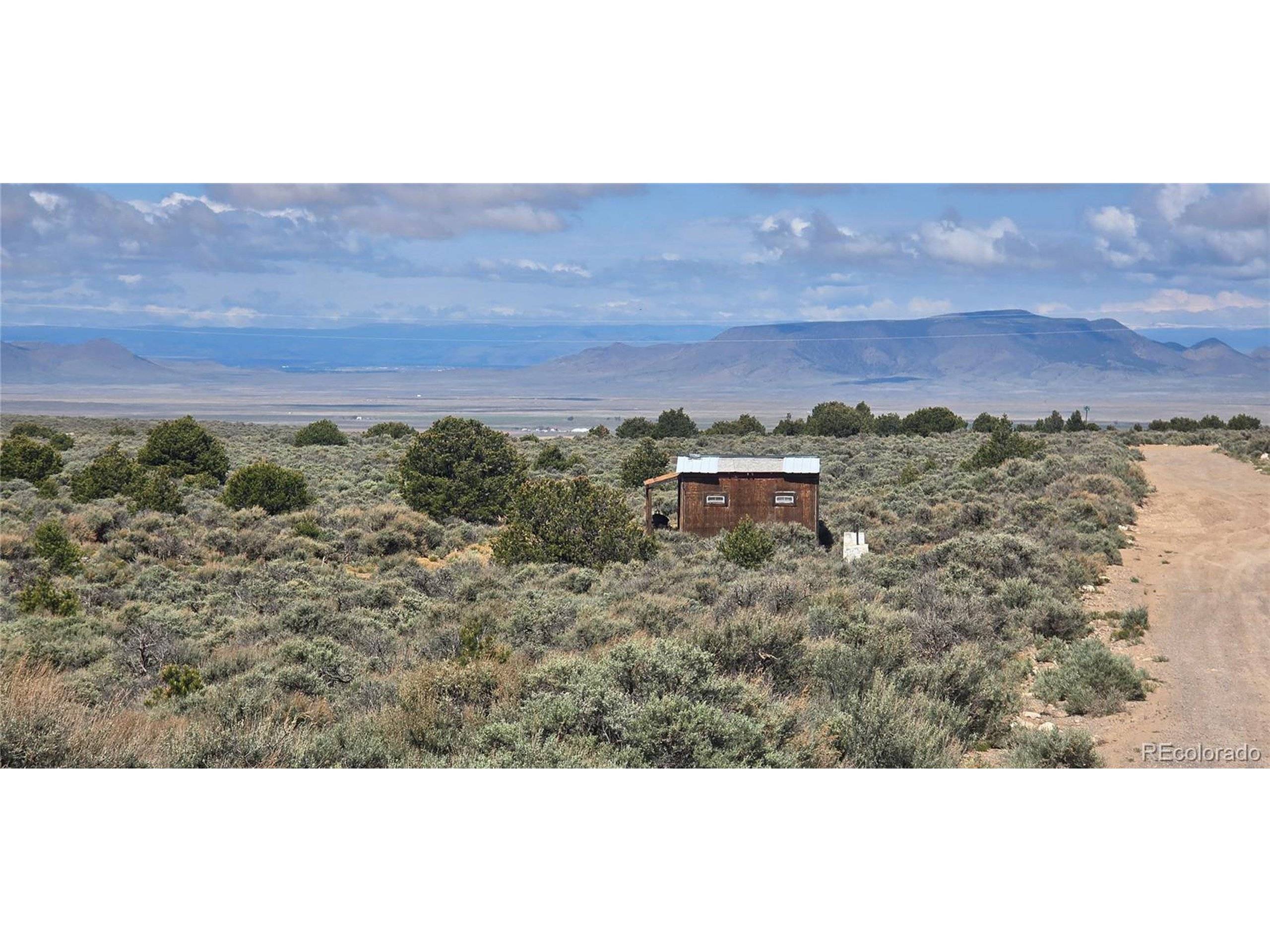 San Luis, CO 81152,15830 N Canyon Dr
