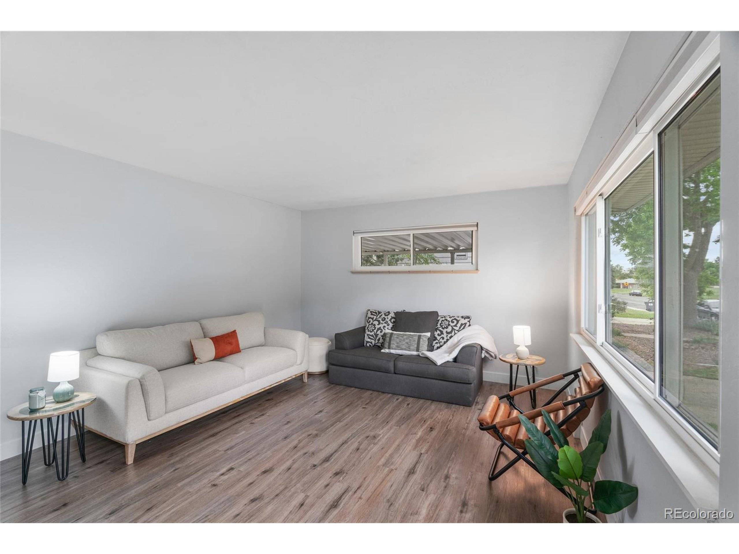 Greeley, CO 80631,2408 17th Ave