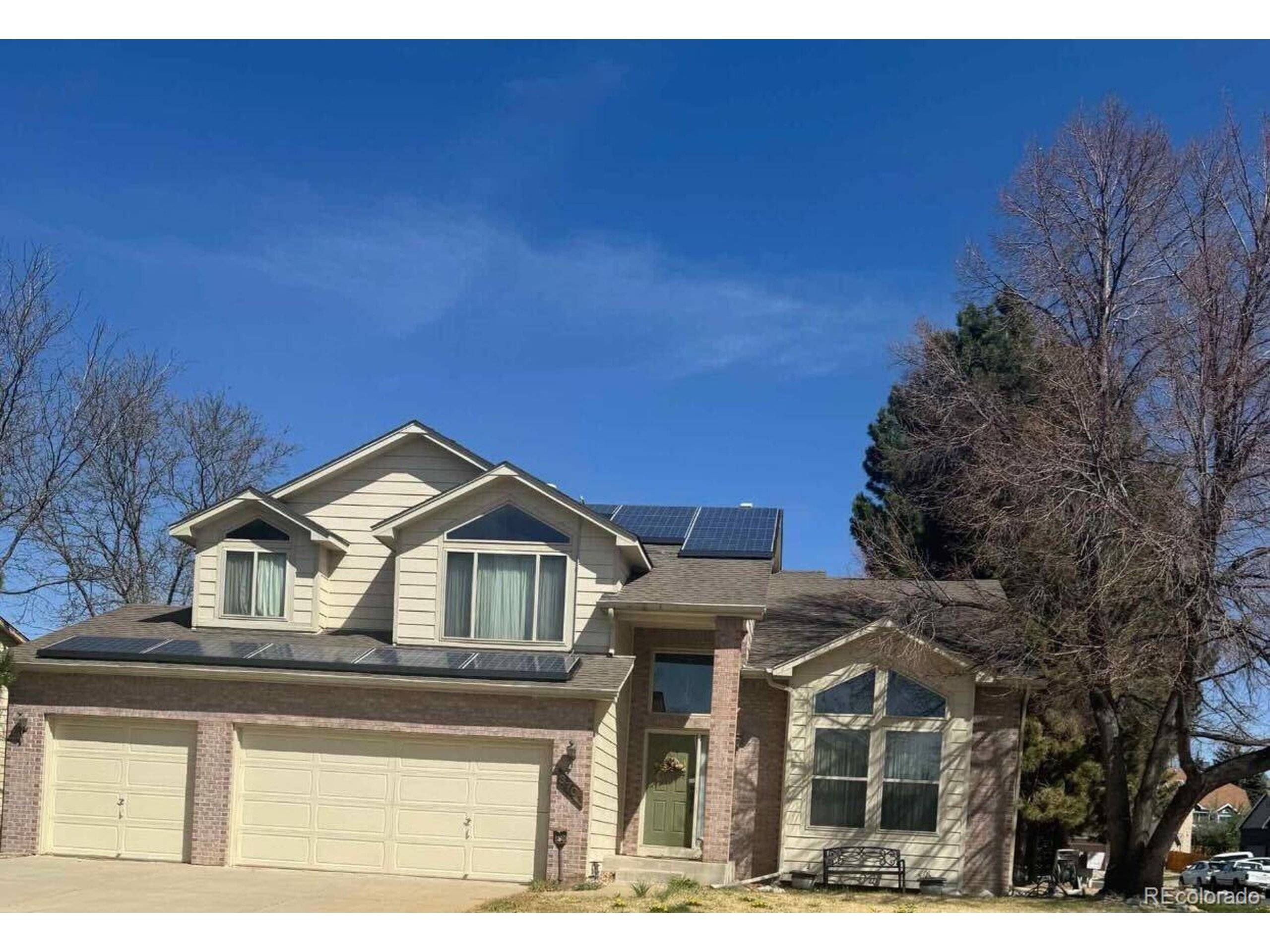 Westminster, CO 80031,3701 W 98th Pl
