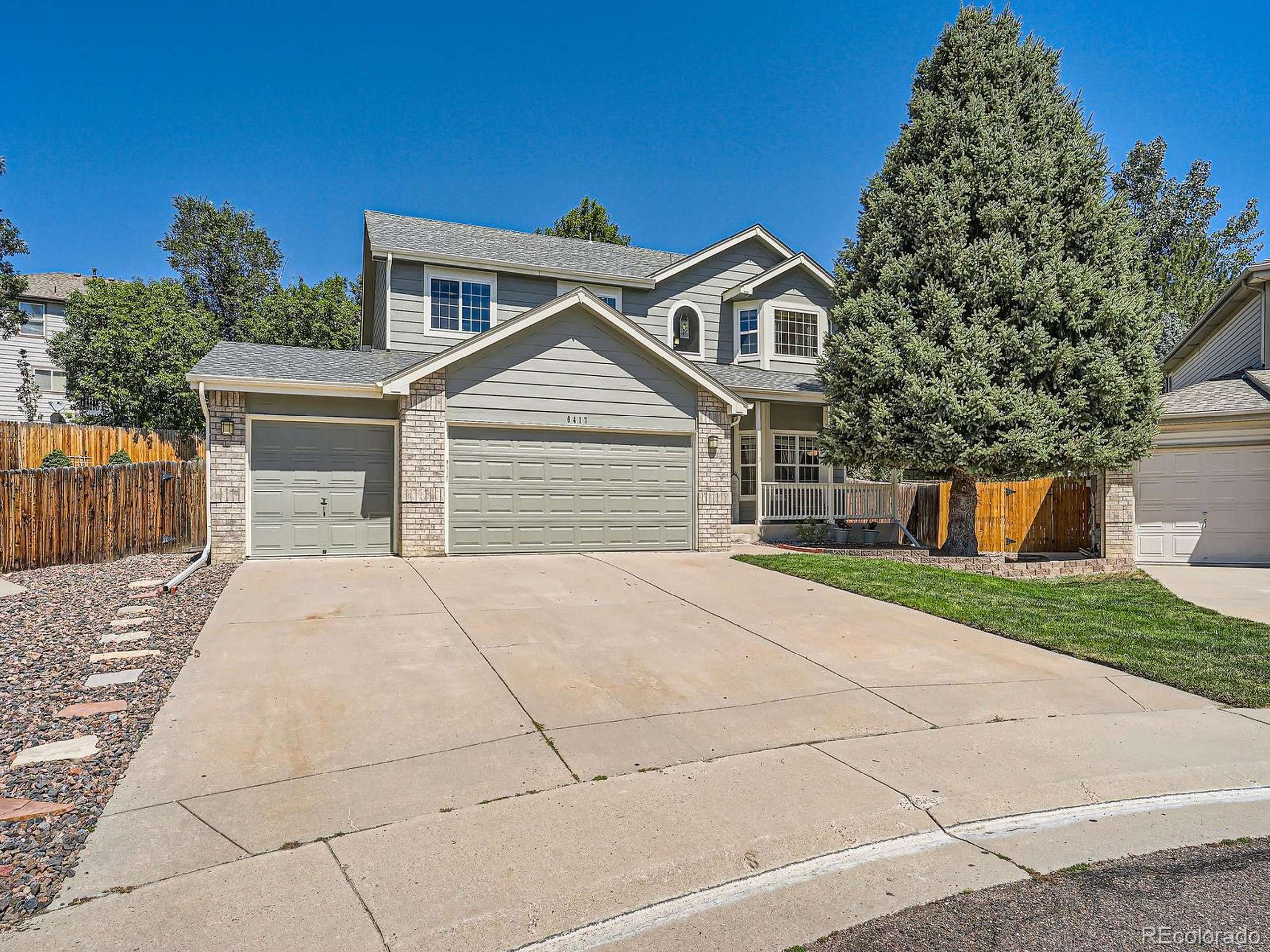 Littleton, CO 80127,6417 S Urban Ct