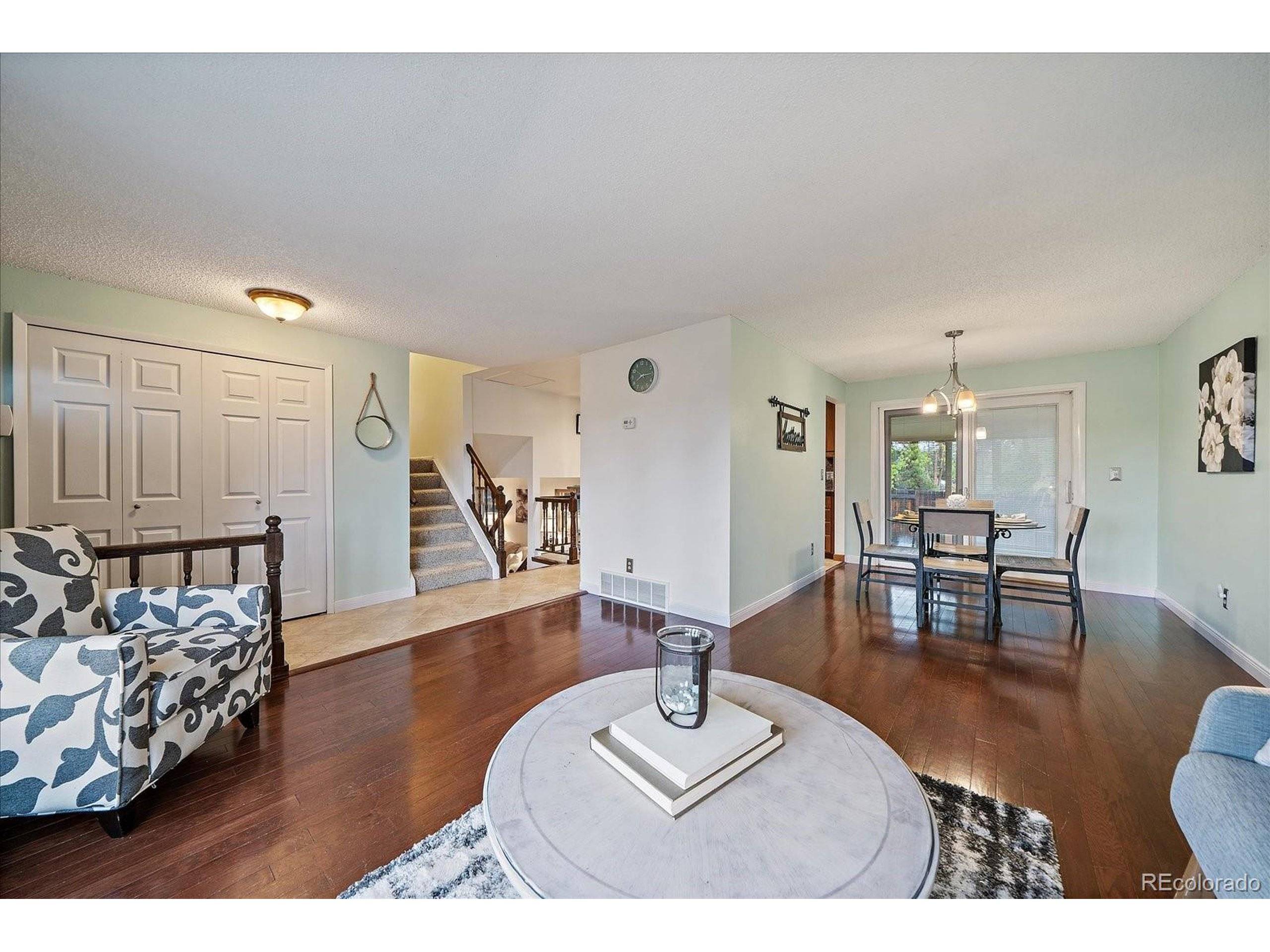 Arvada, CO 80005,8364 Allison Ct