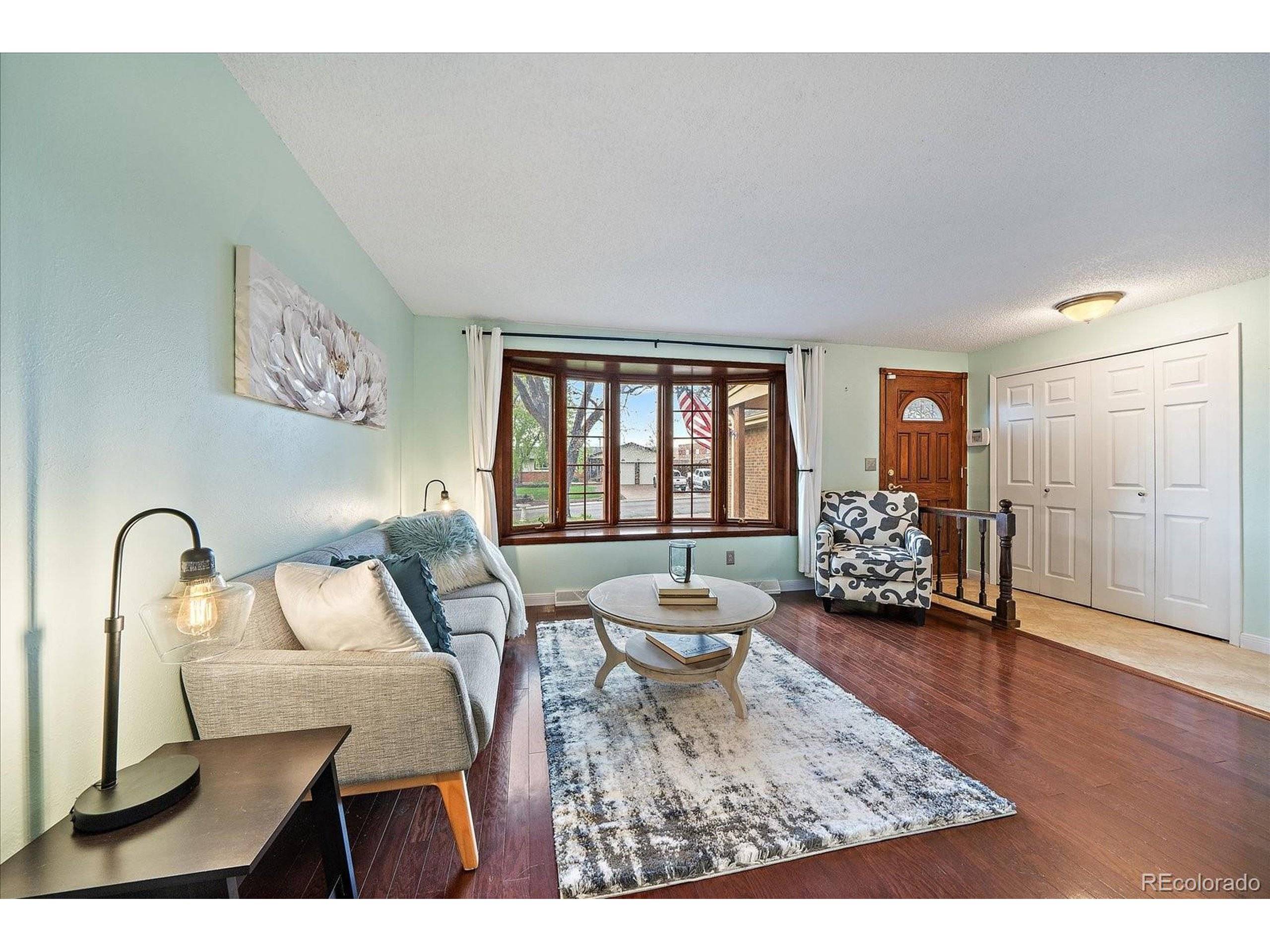 Arvada, CO 80005,8364 Allison Ct