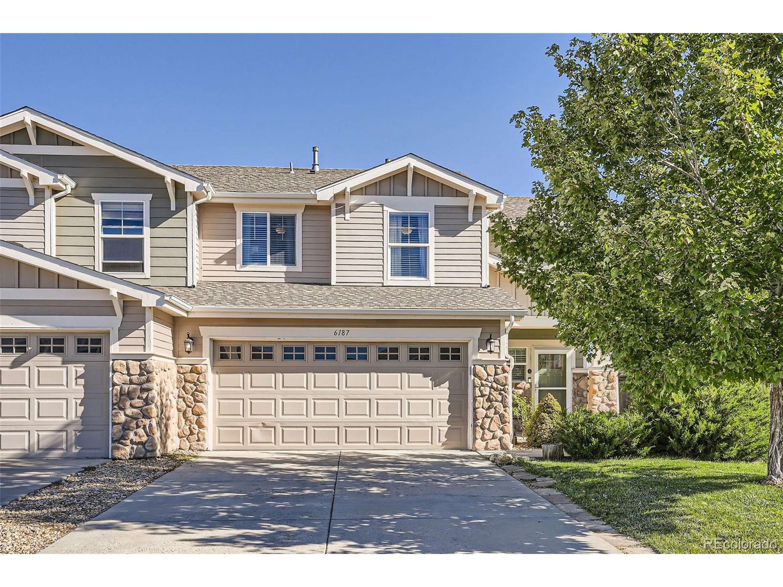 Castle Rock, CO 80104,6187 Wescroft Ave