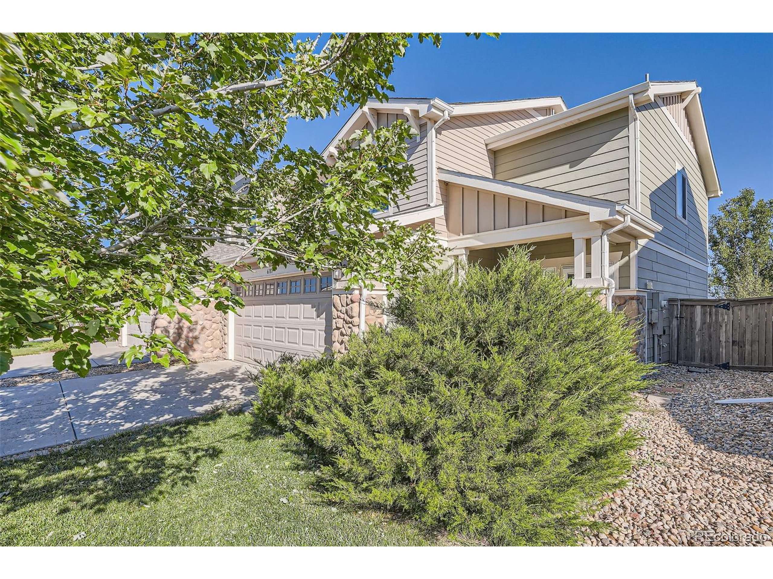 Castle Rock, CO 80104,6187 Wescroft Ave