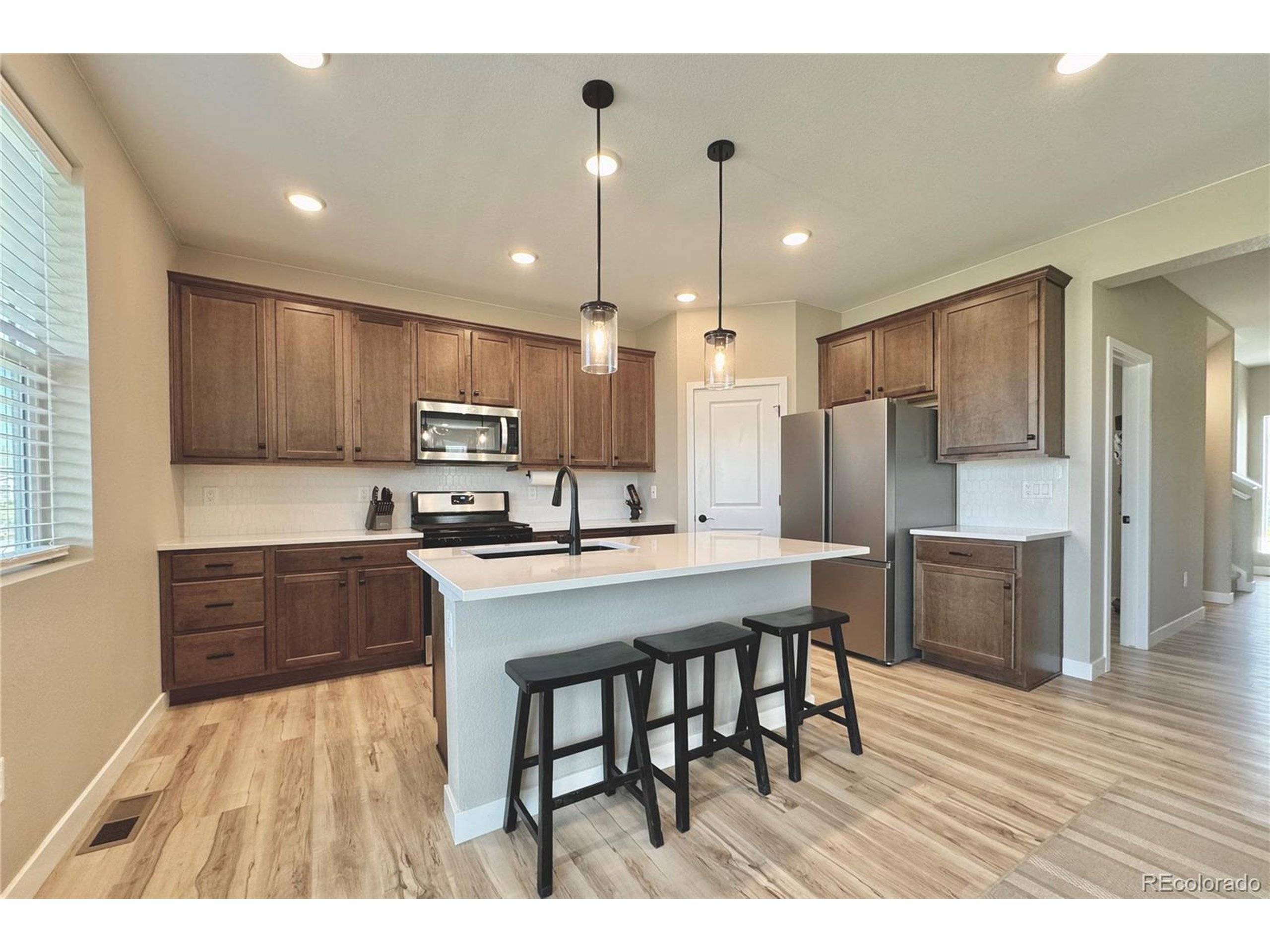 Brighton, CO 80601,369 Baler Ct