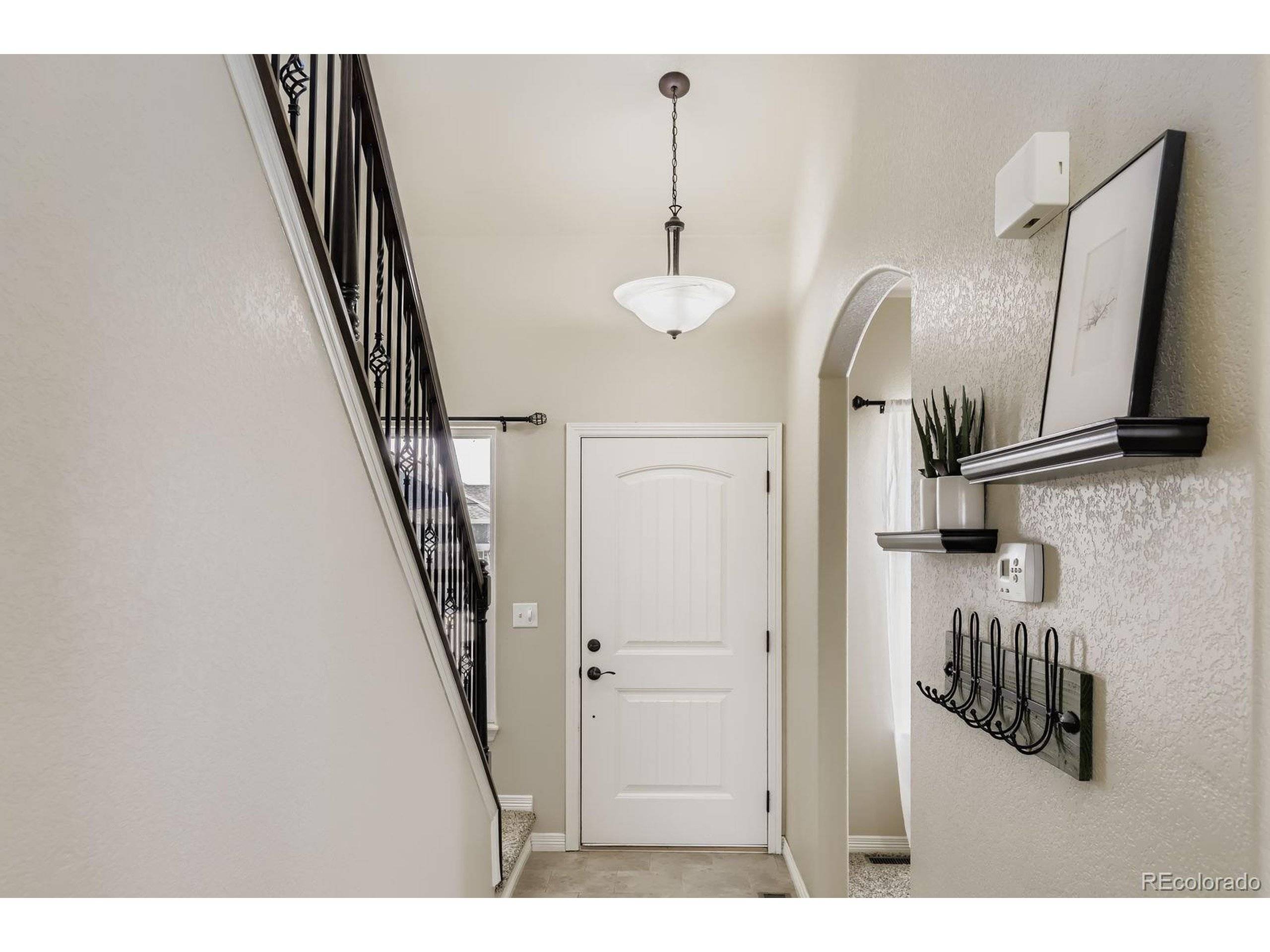 Mead, CO 80542,2617 Mustang Dr