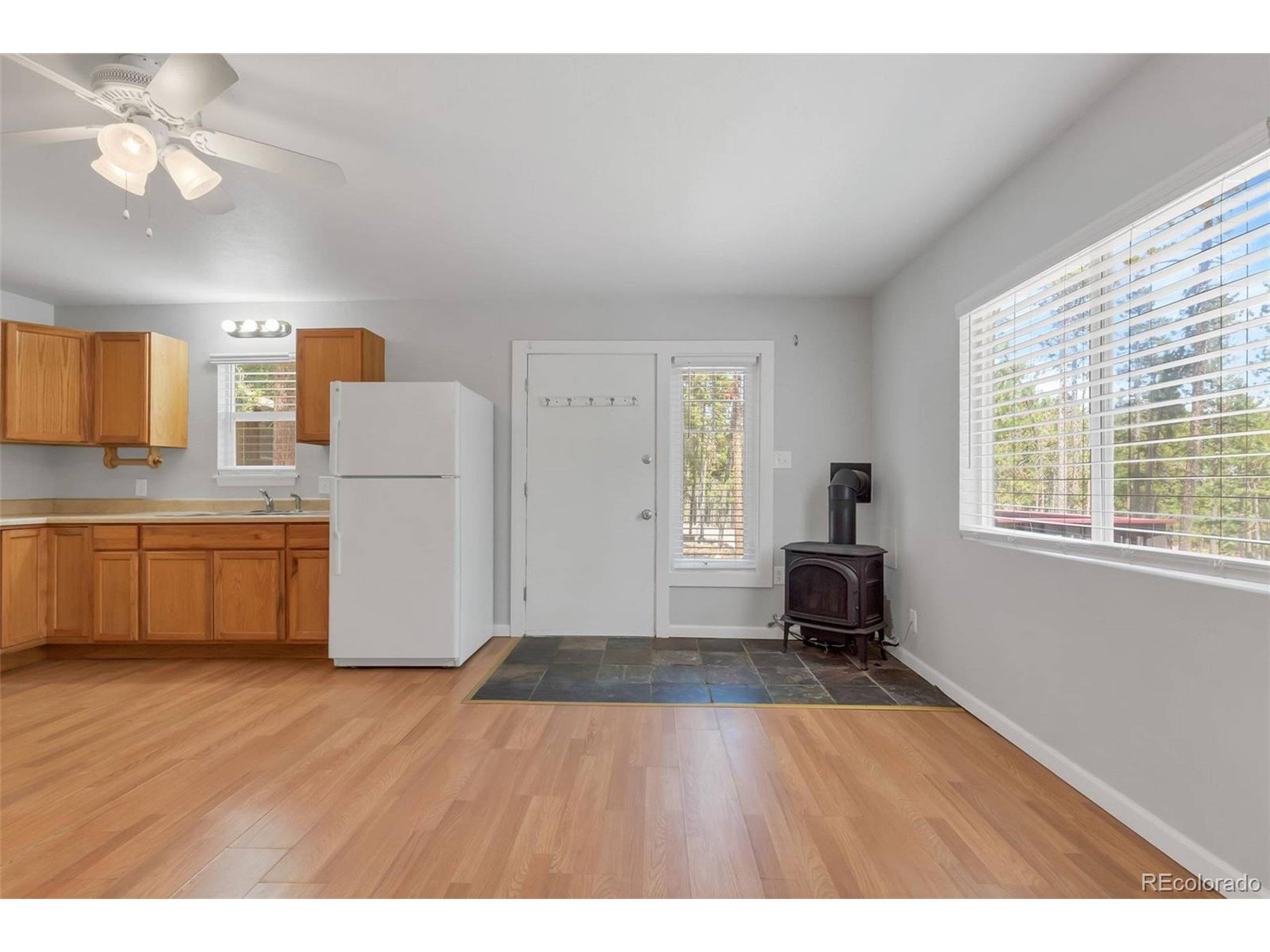 Evergreen, CO 80439,28 Deer Rd