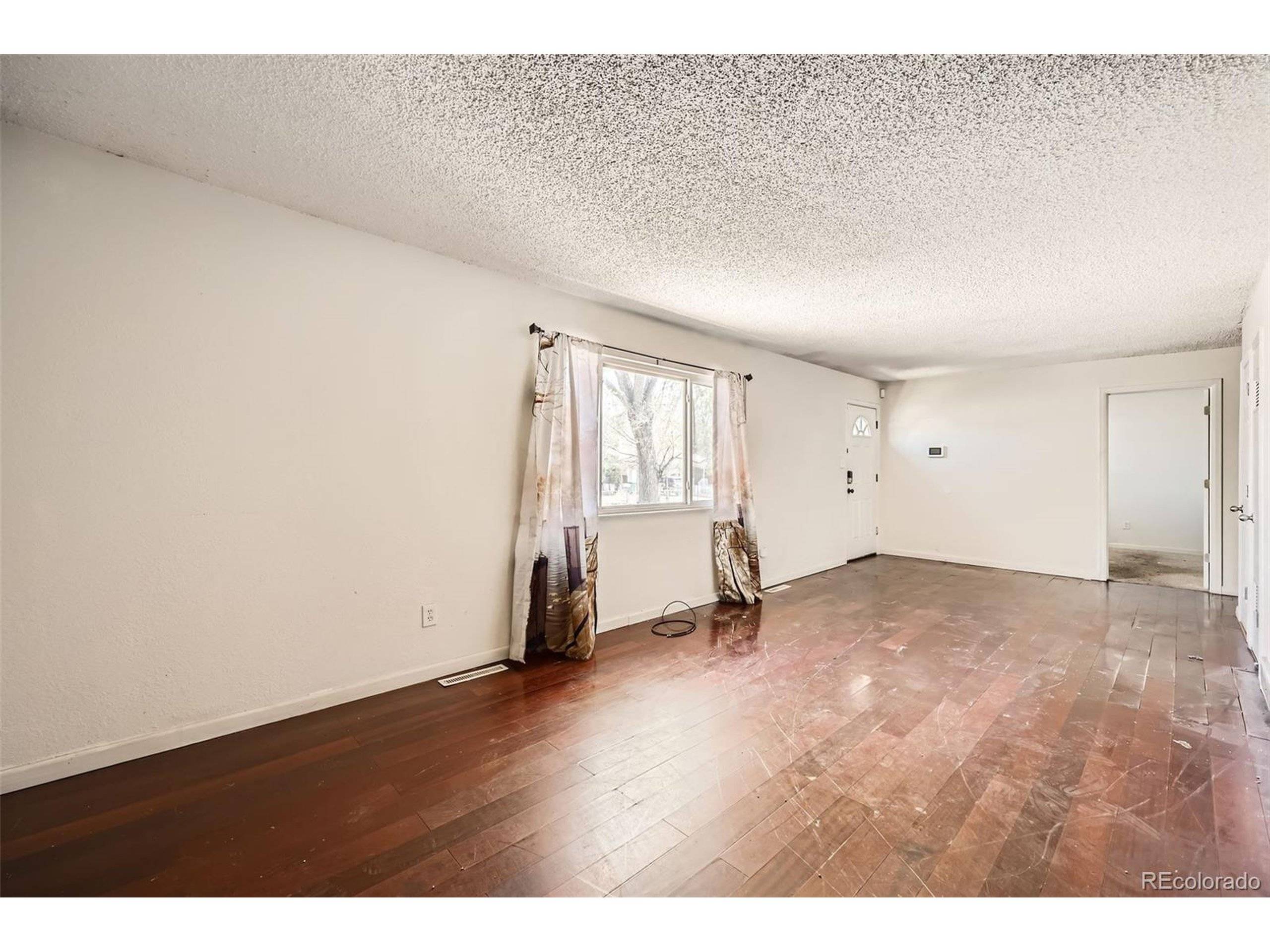 Colorado Springs, CO 80906,1214 Burnham St