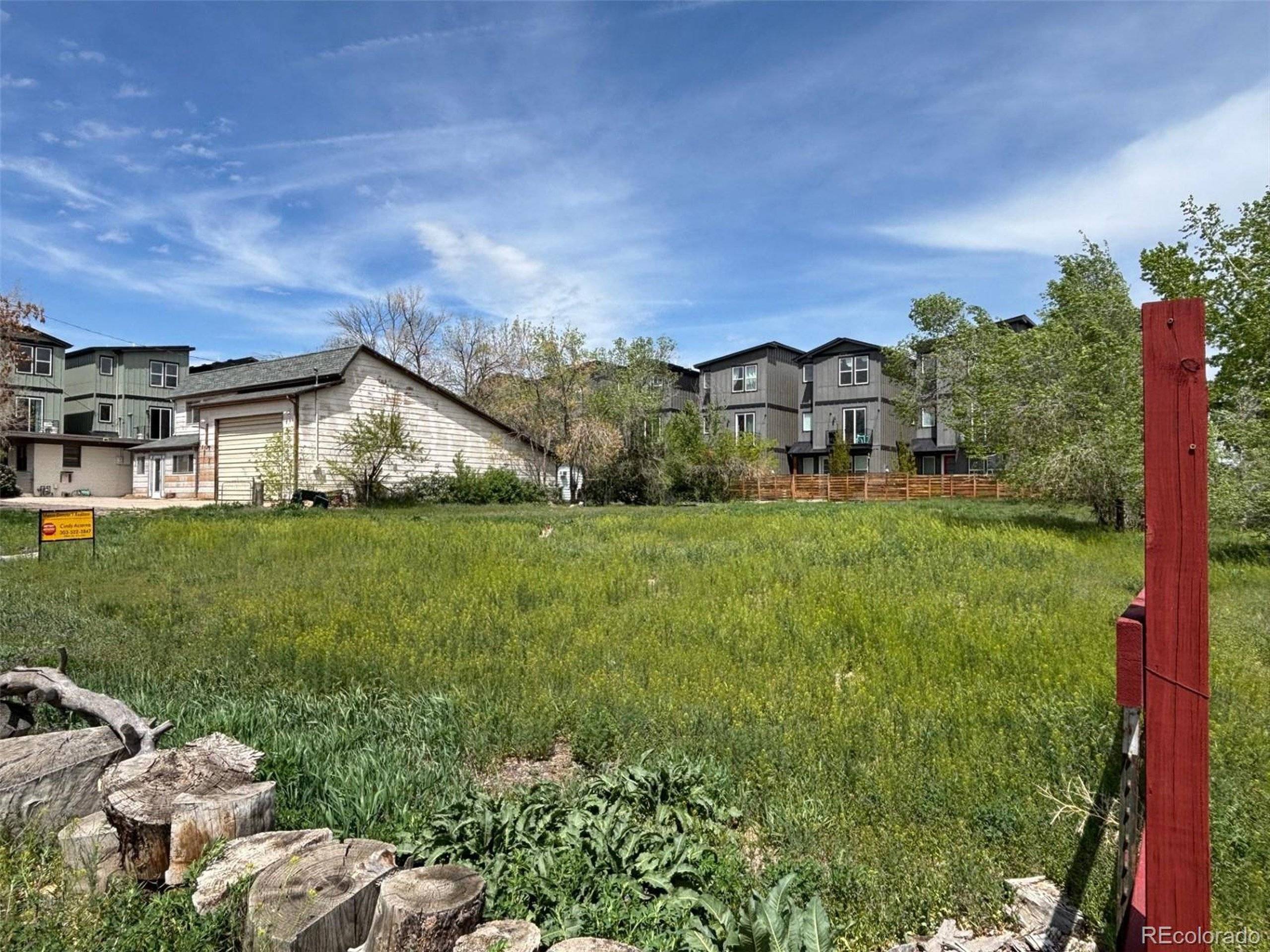 Arvada, CO 80003,5375 W 60th Ave