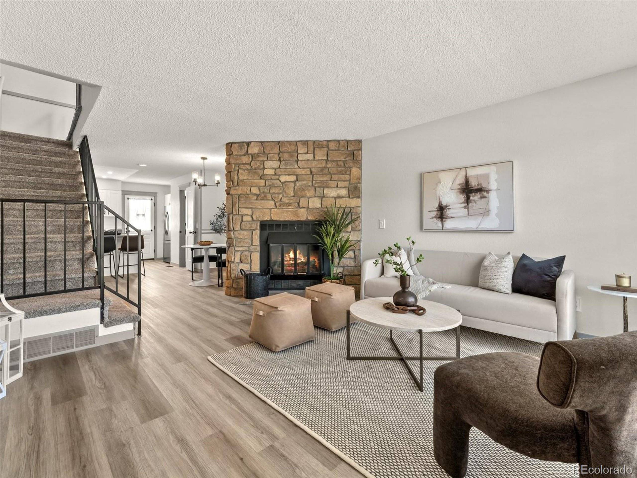 Parker, CO 80138,19726 Applewood Ct