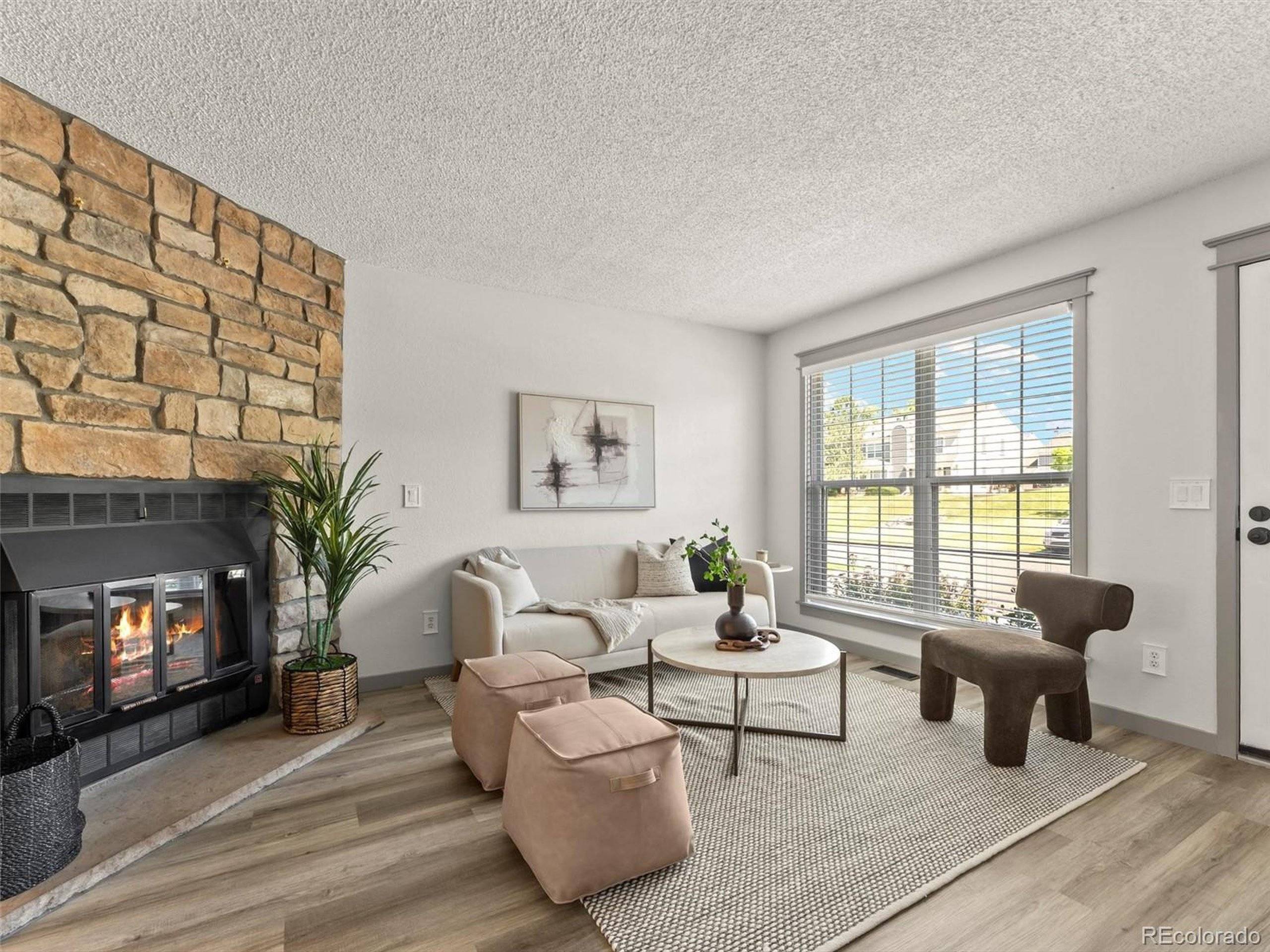 Parker, CO 80138,19726 Applewood Ct