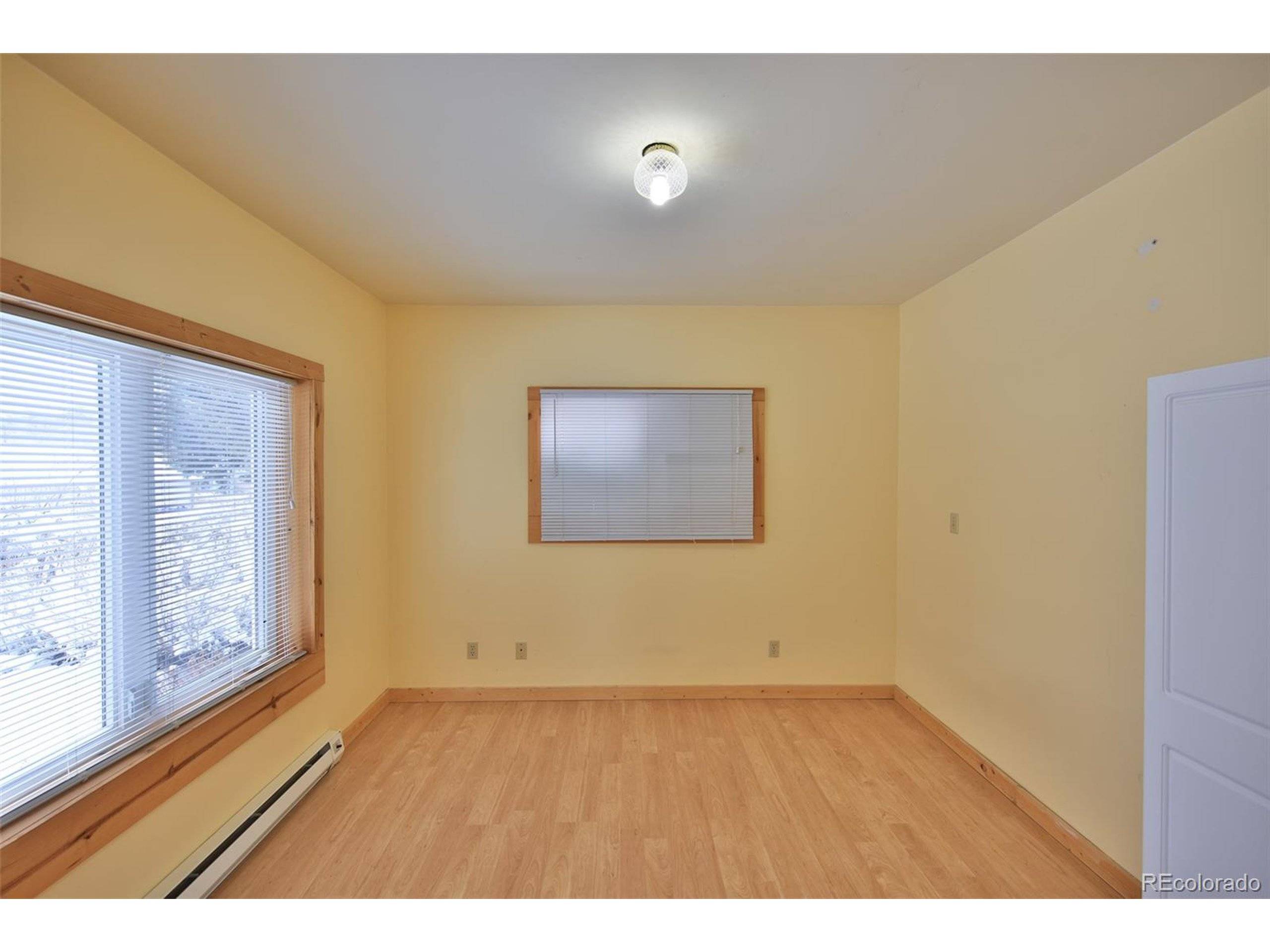 Collbran, CO 81624,308 Putney Ave