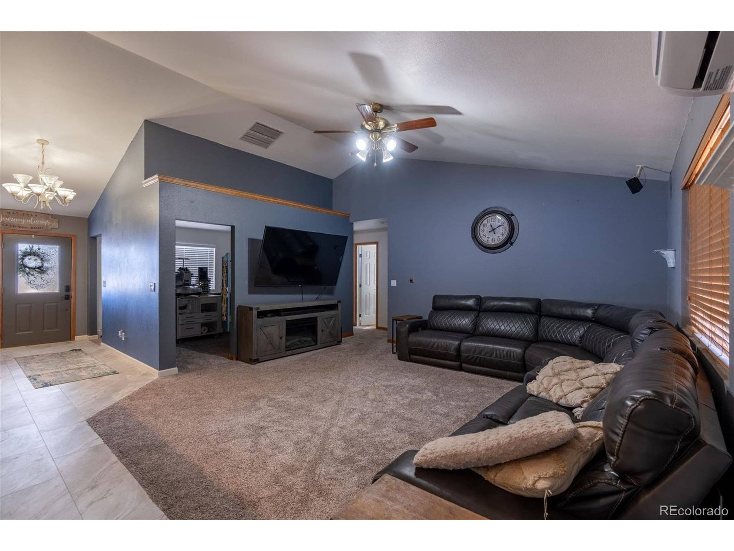 Florence, CO 81226,5 Cory Ln