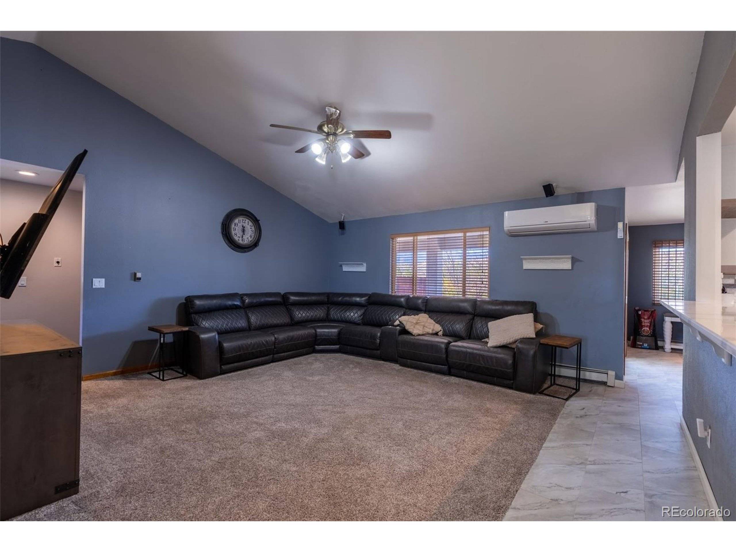 Florence, CO 81226,5 Cory Ln