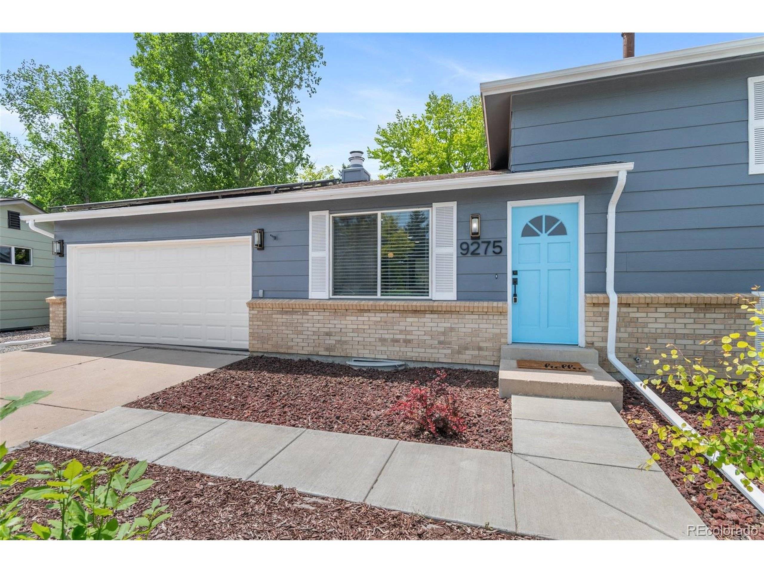 Littleton, CO 80123,9275 W Euclid Ave