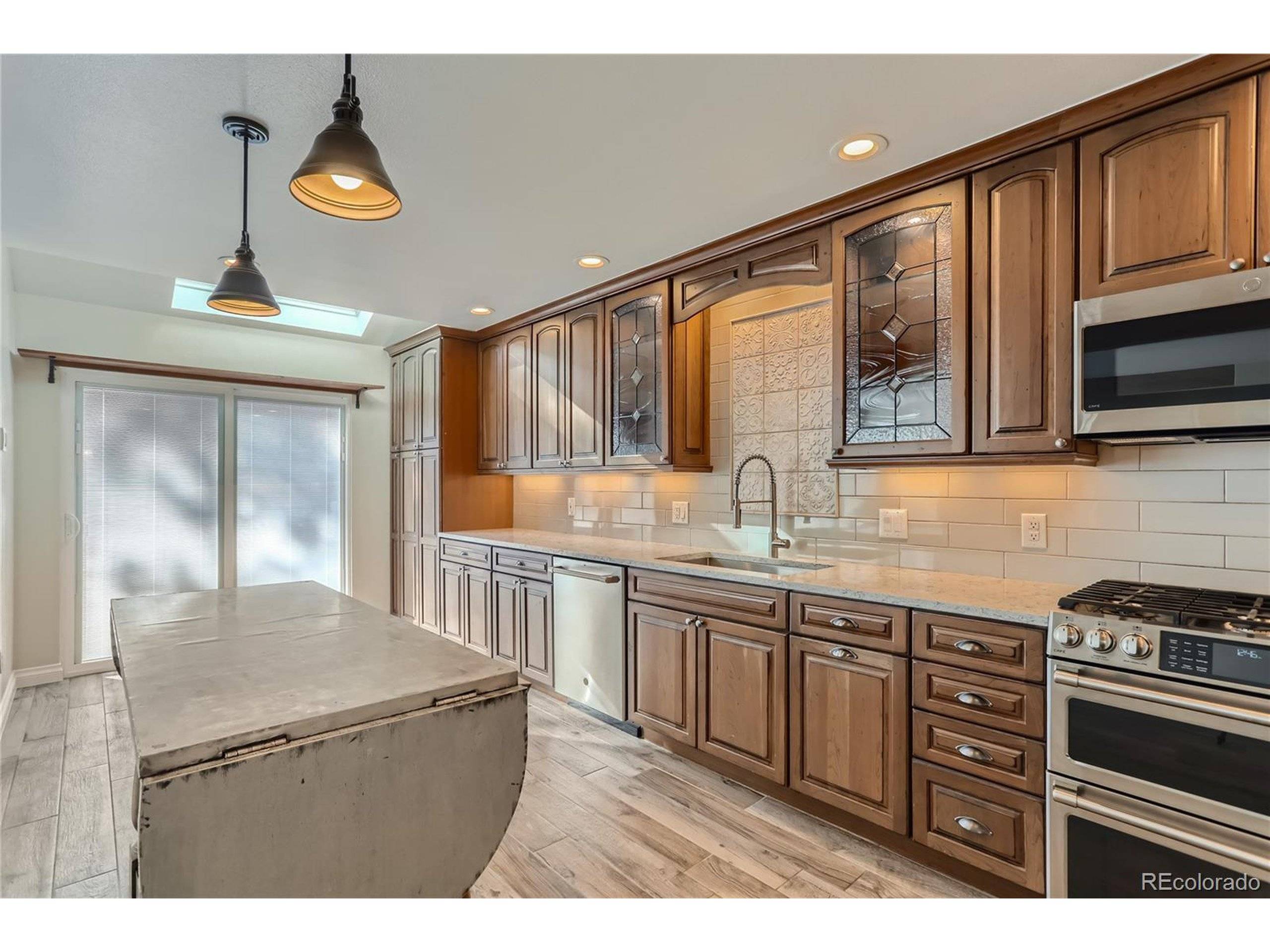 Arvada, CO 80030,6860 Zenobia Cir #3