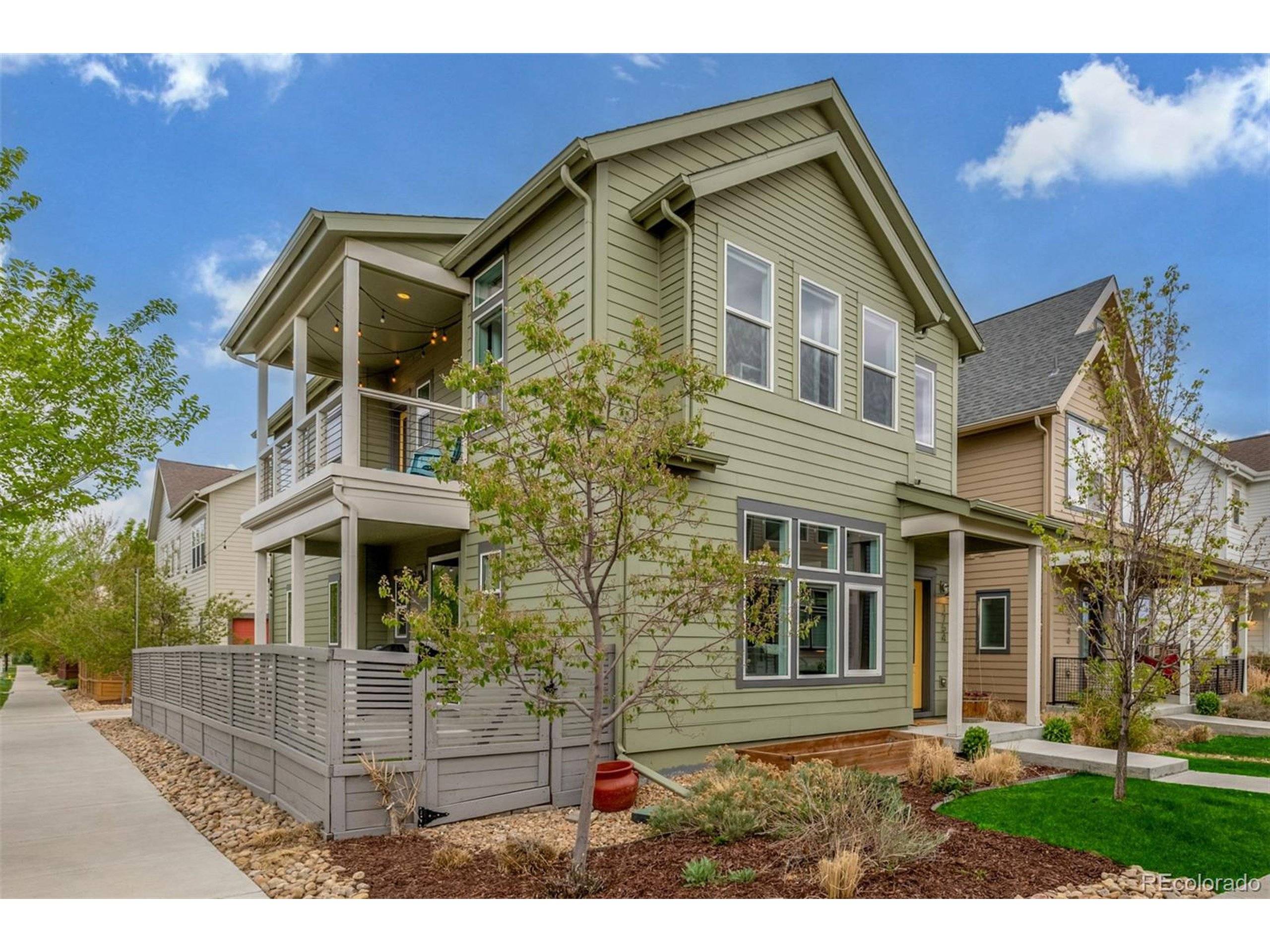 Denver, CO 80221,1754 W 66th Ave