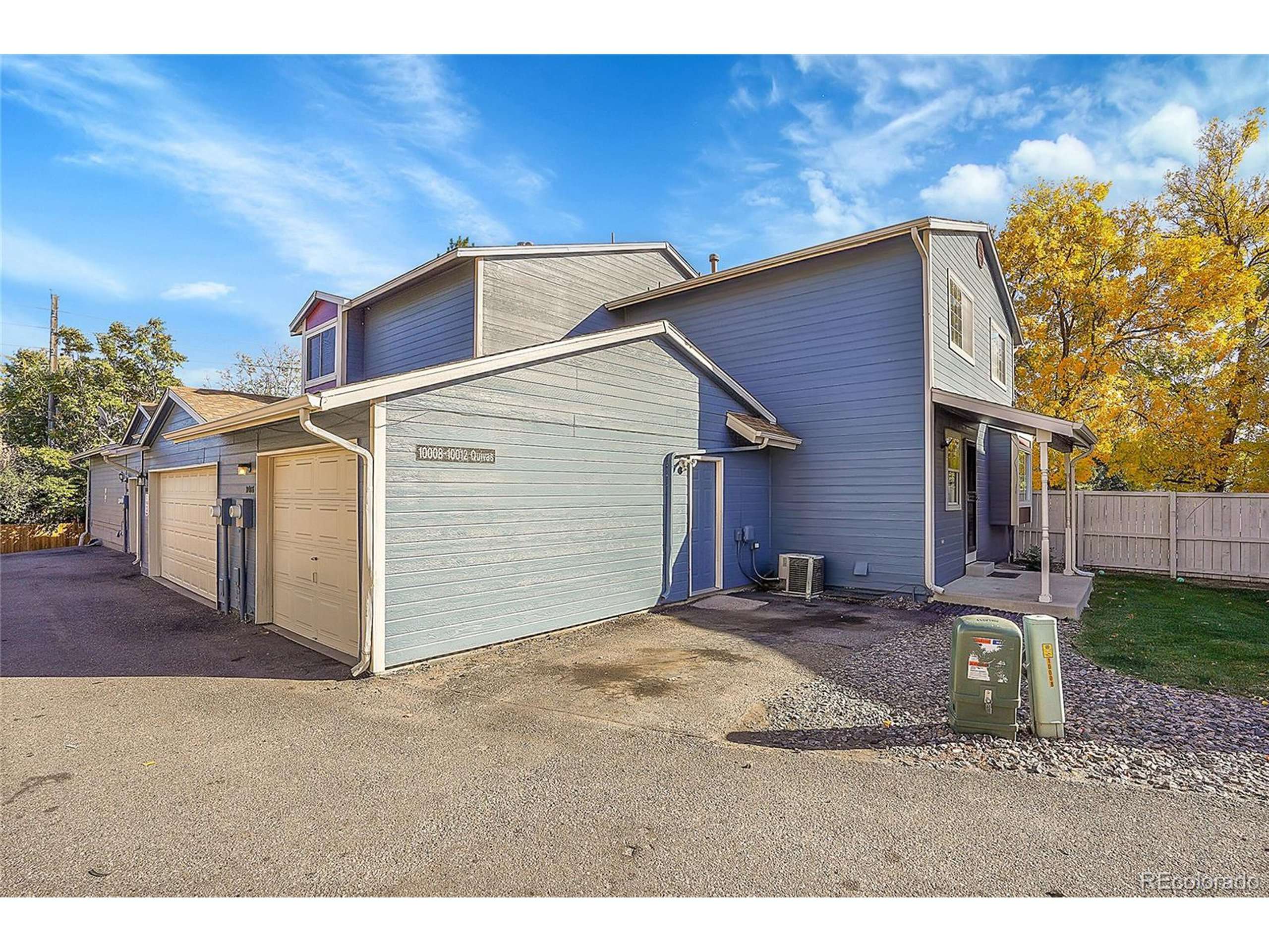 Thornton, CO 80260,10008 Quivas St