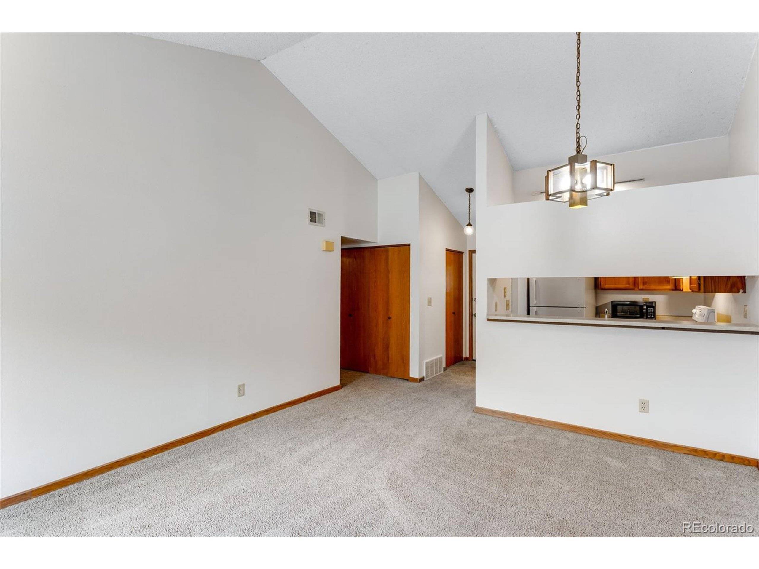 Fort Collins, CO 80526,2960 W Stuart St #302