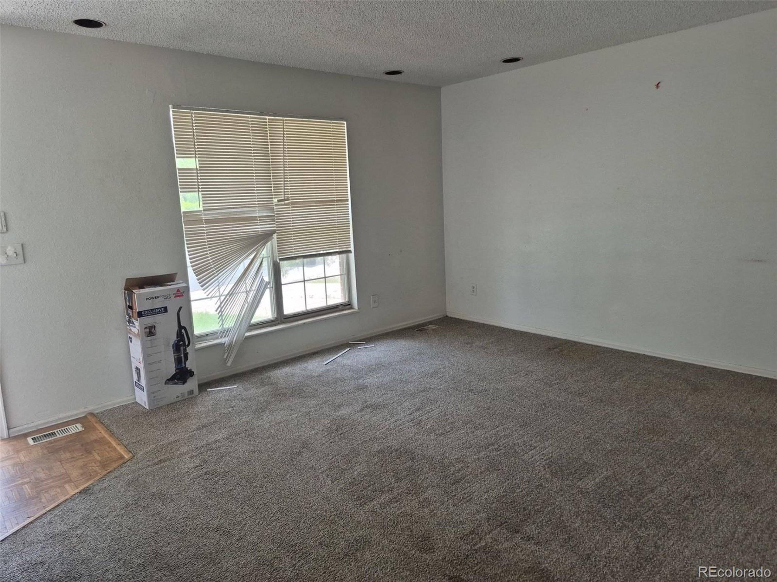Aurora, CO 80017,18249 E Mexico Pl