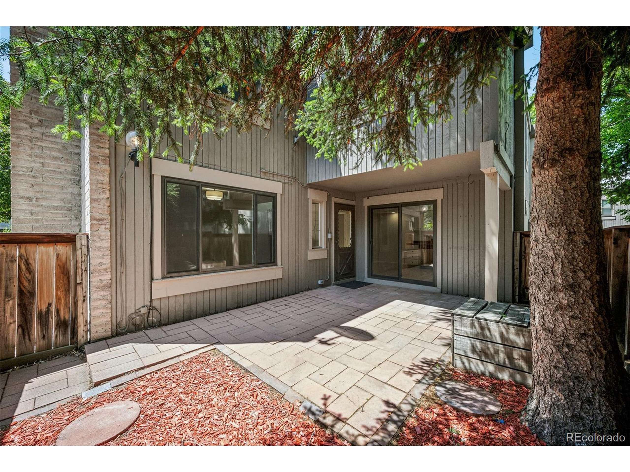 Denver, CO 80247,1219 S Yosemite Way #63