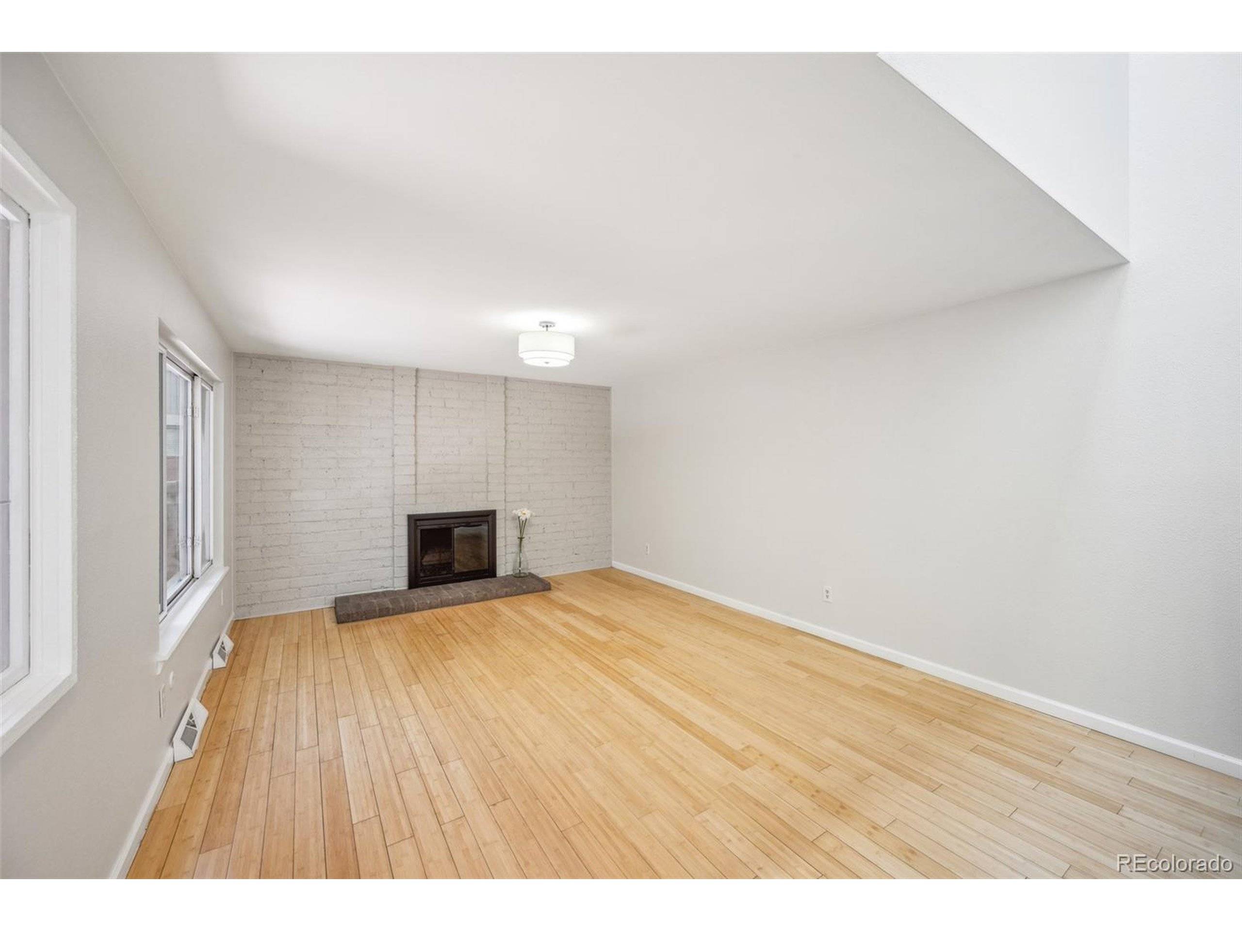 Denver, CO 80247,1219 S Yosemite Way #63