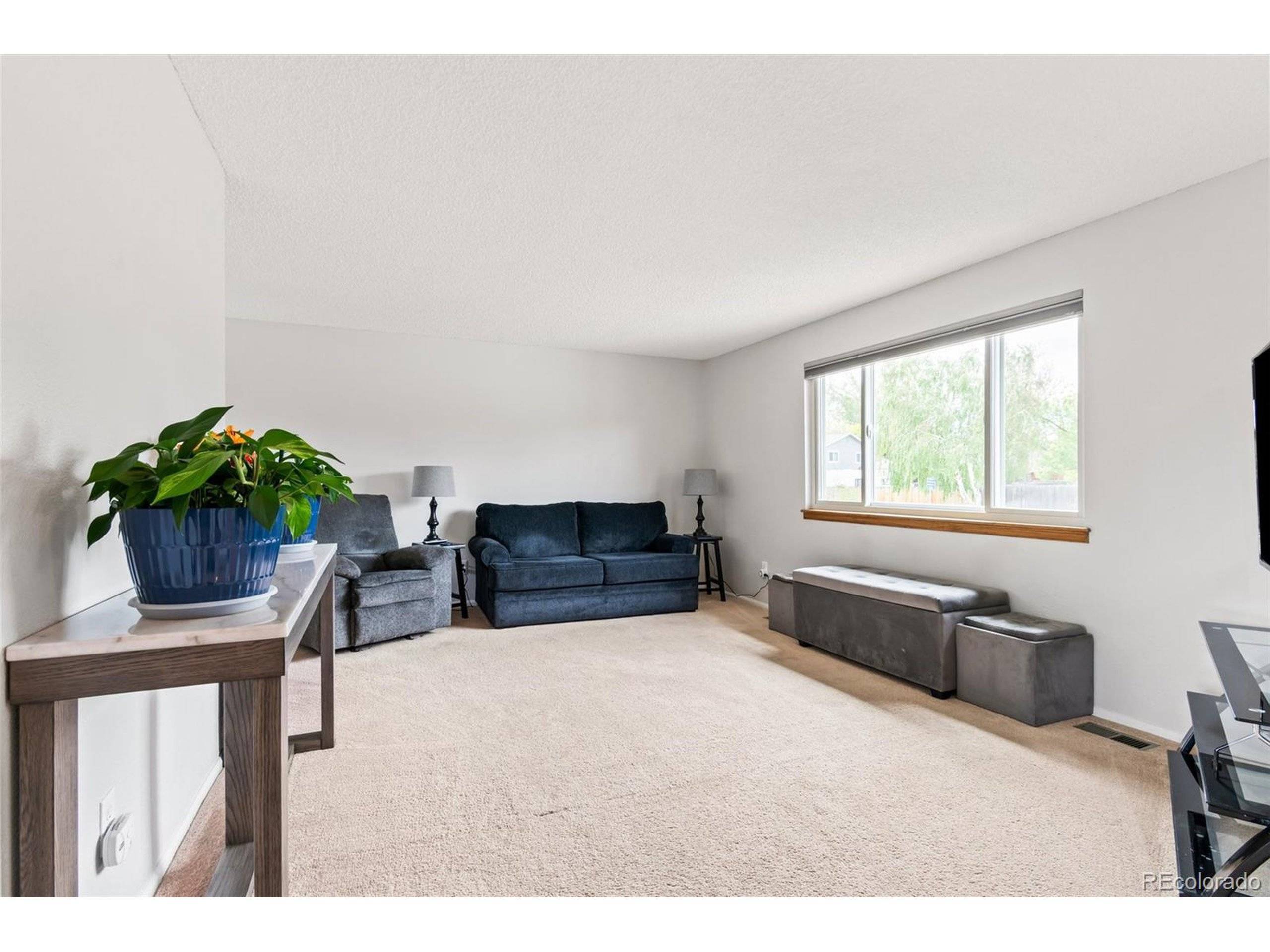 Arvada, CO 80005,7350 Devinney Ct