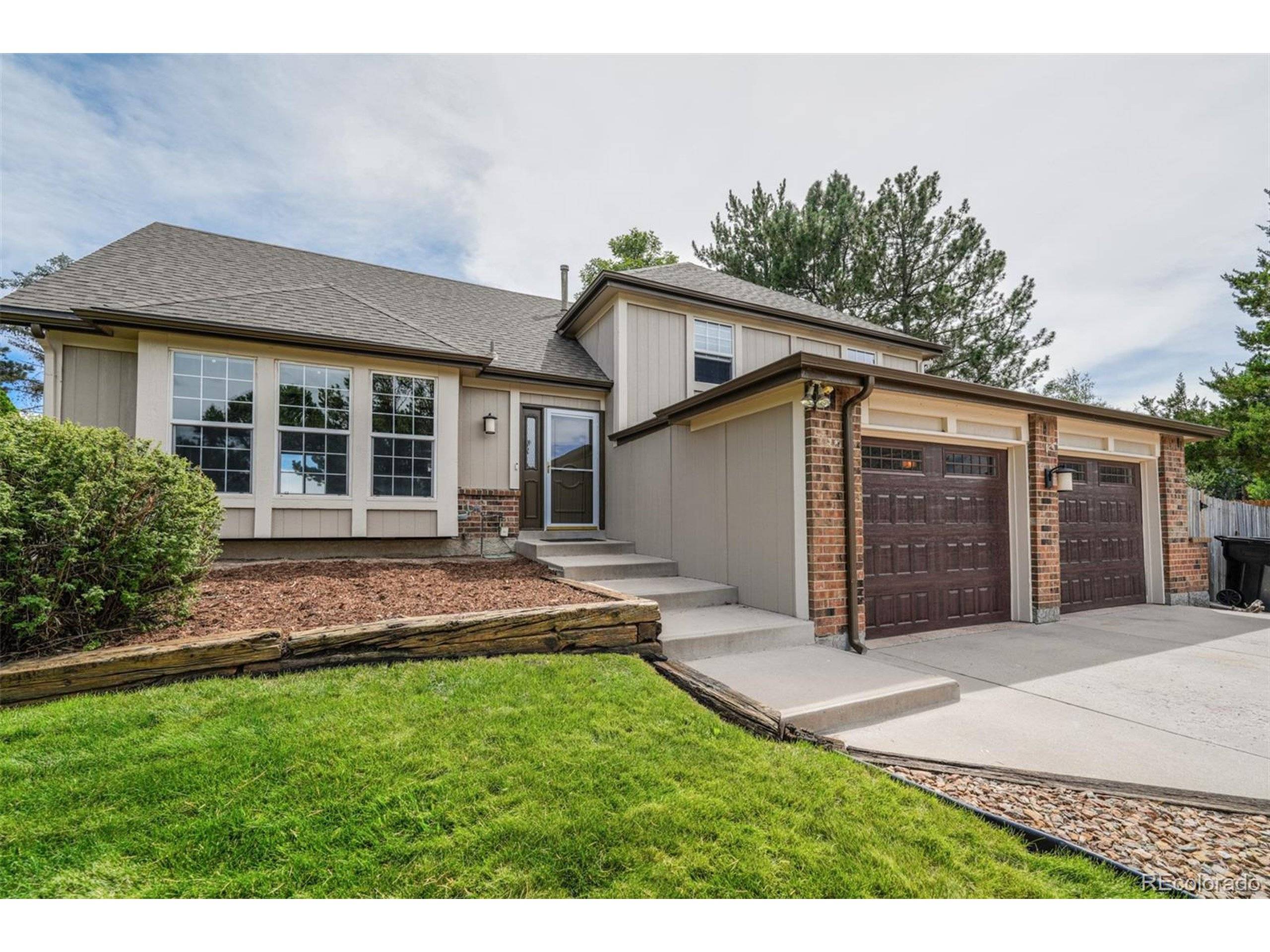 Colorado Springs, CO 80919,755 Grey Eagle Cir