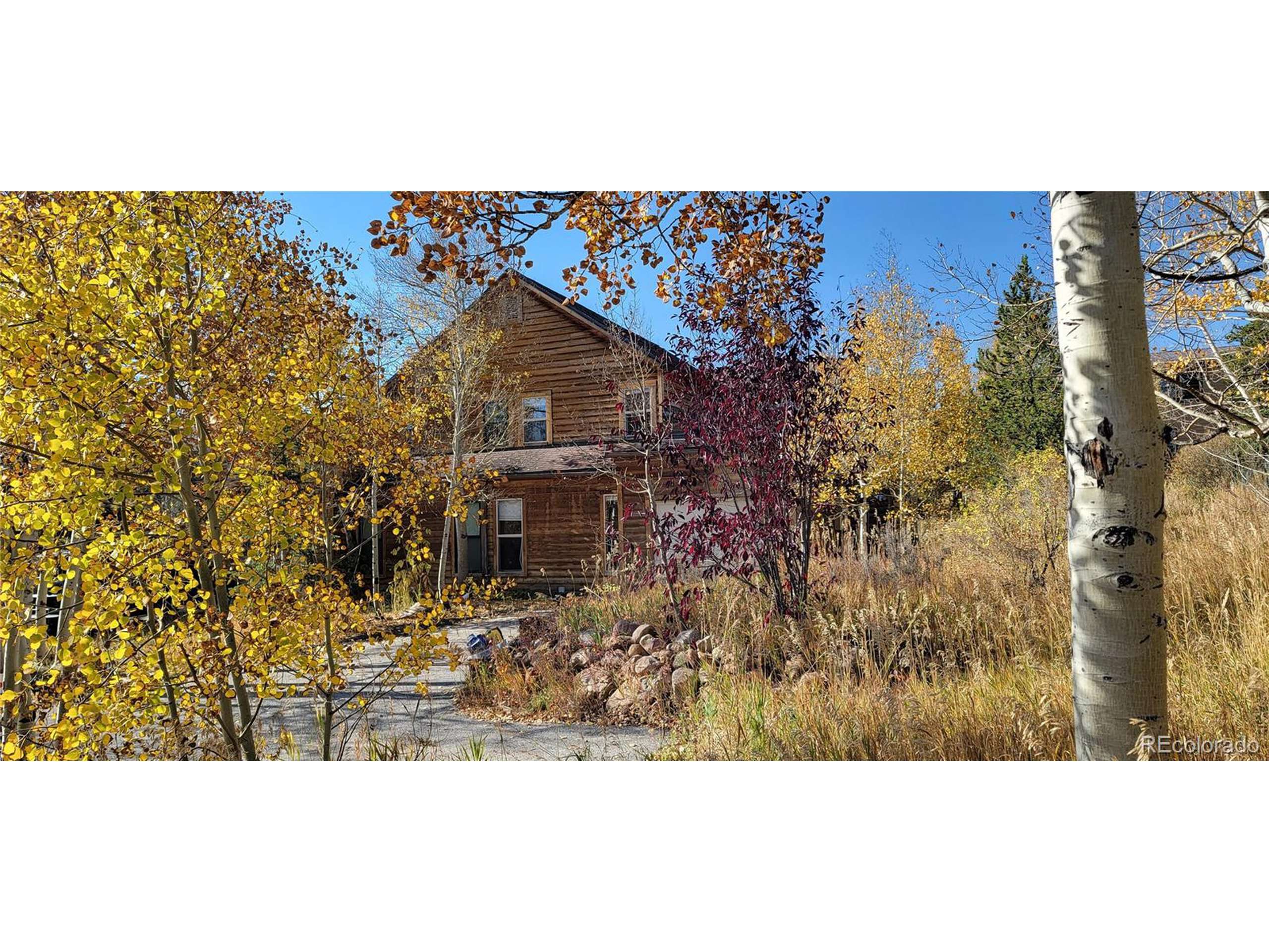 Silverthorne, CO 80498,Address not disclosed