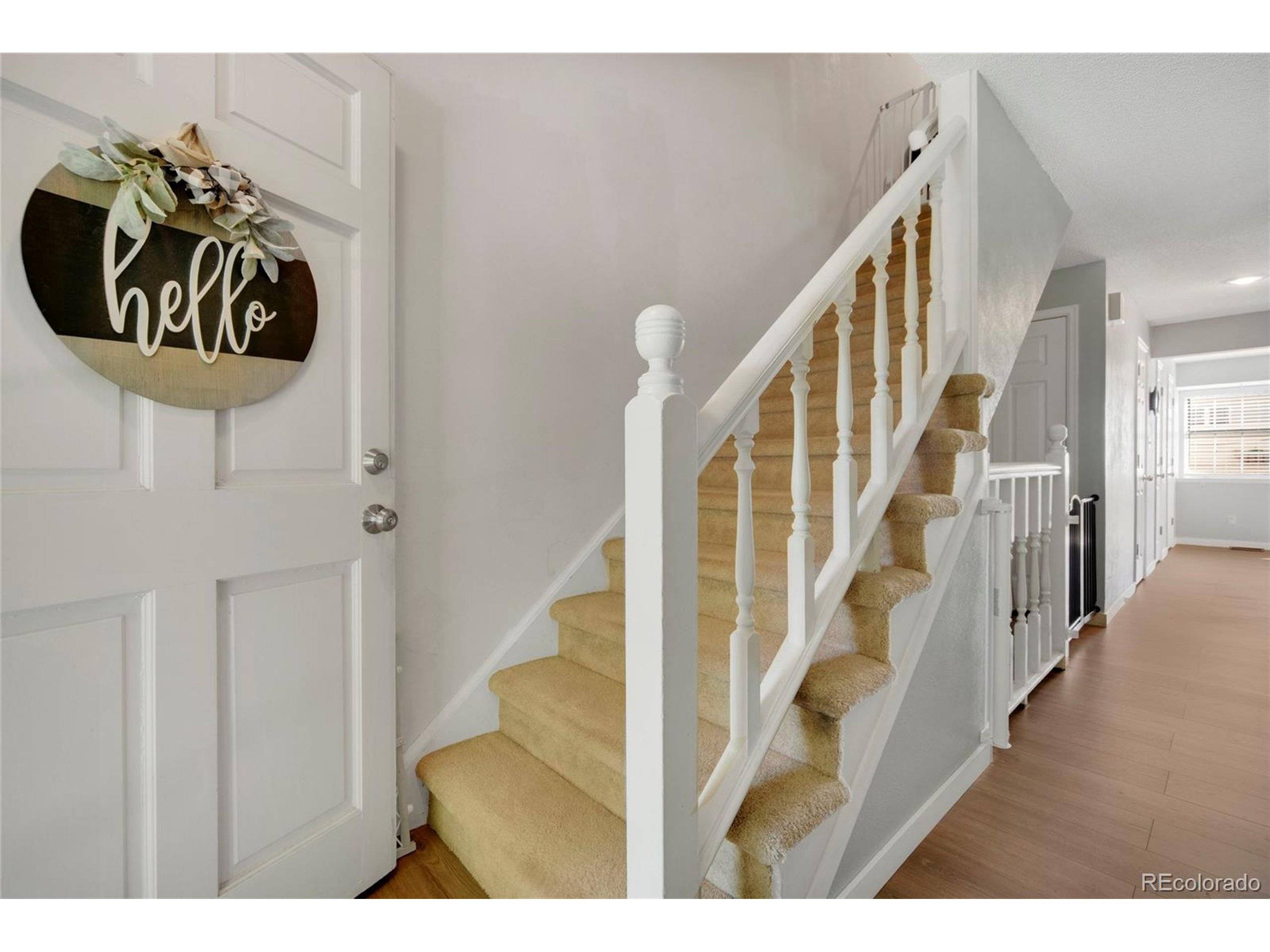 Centennial, CO 80122,7557 S Cove Cir
