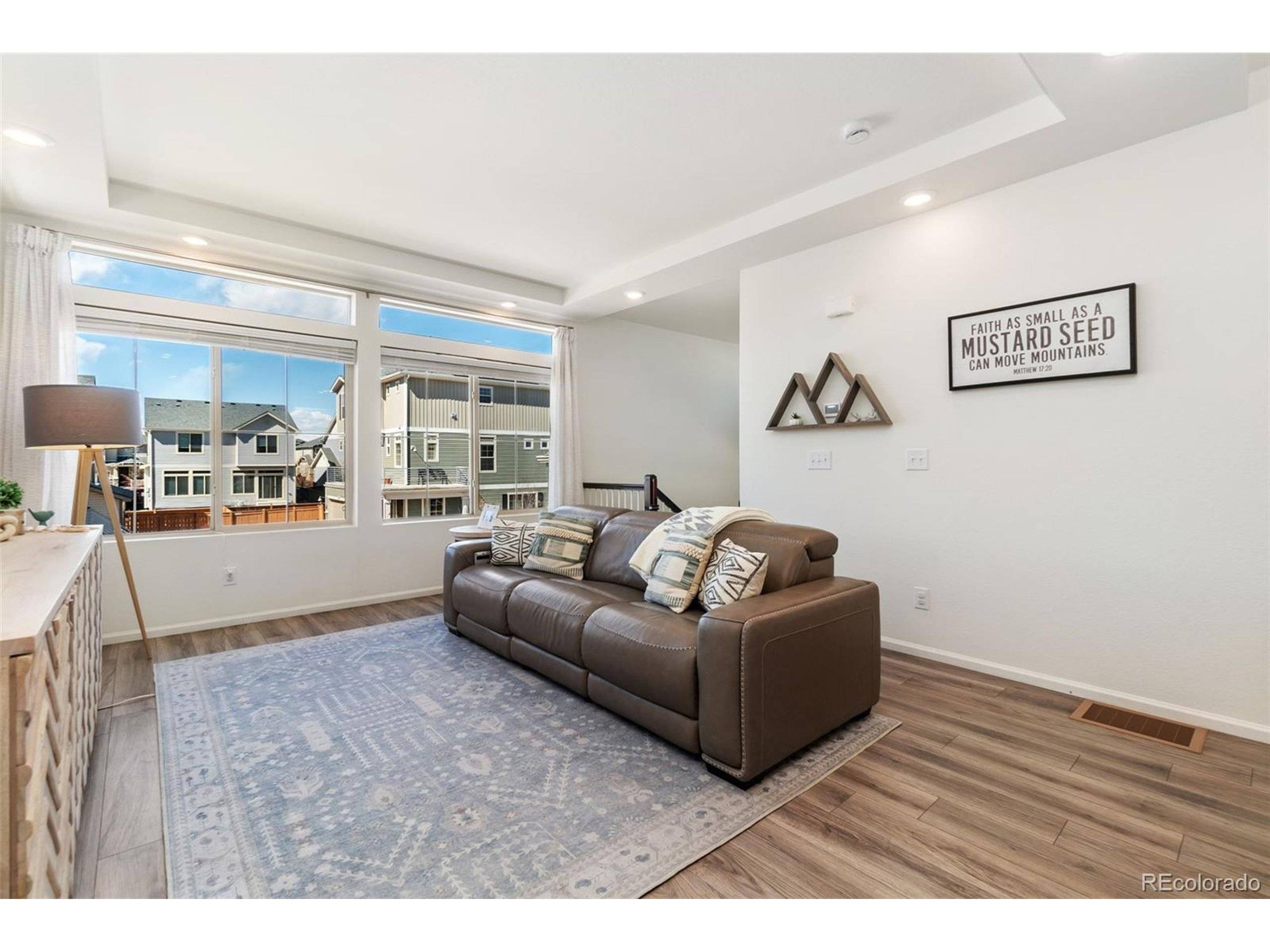 Commerce City, CO 80022,10136 Yampa Ct