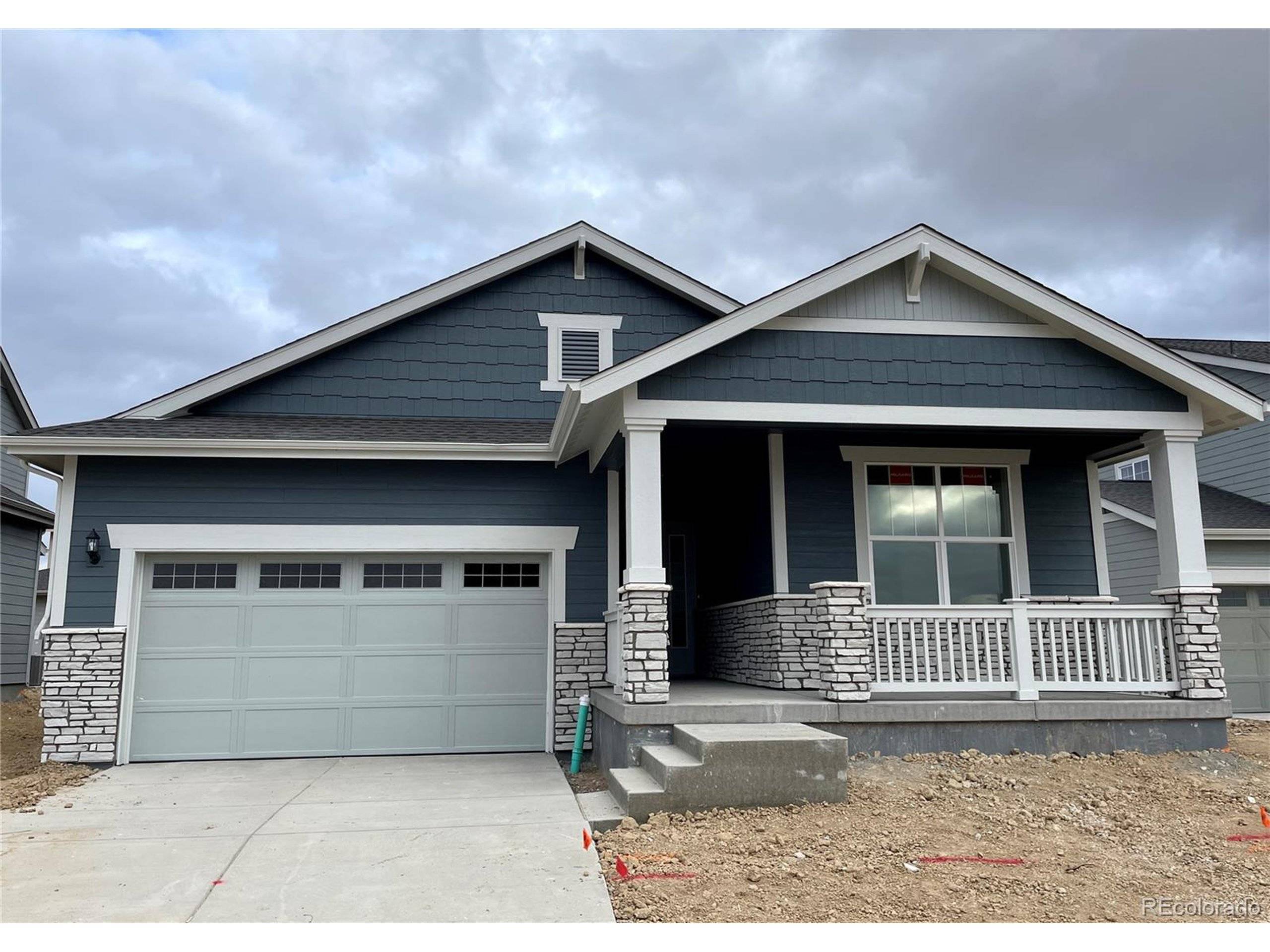 Johnstown, CO 80534,485 Shannan Ln