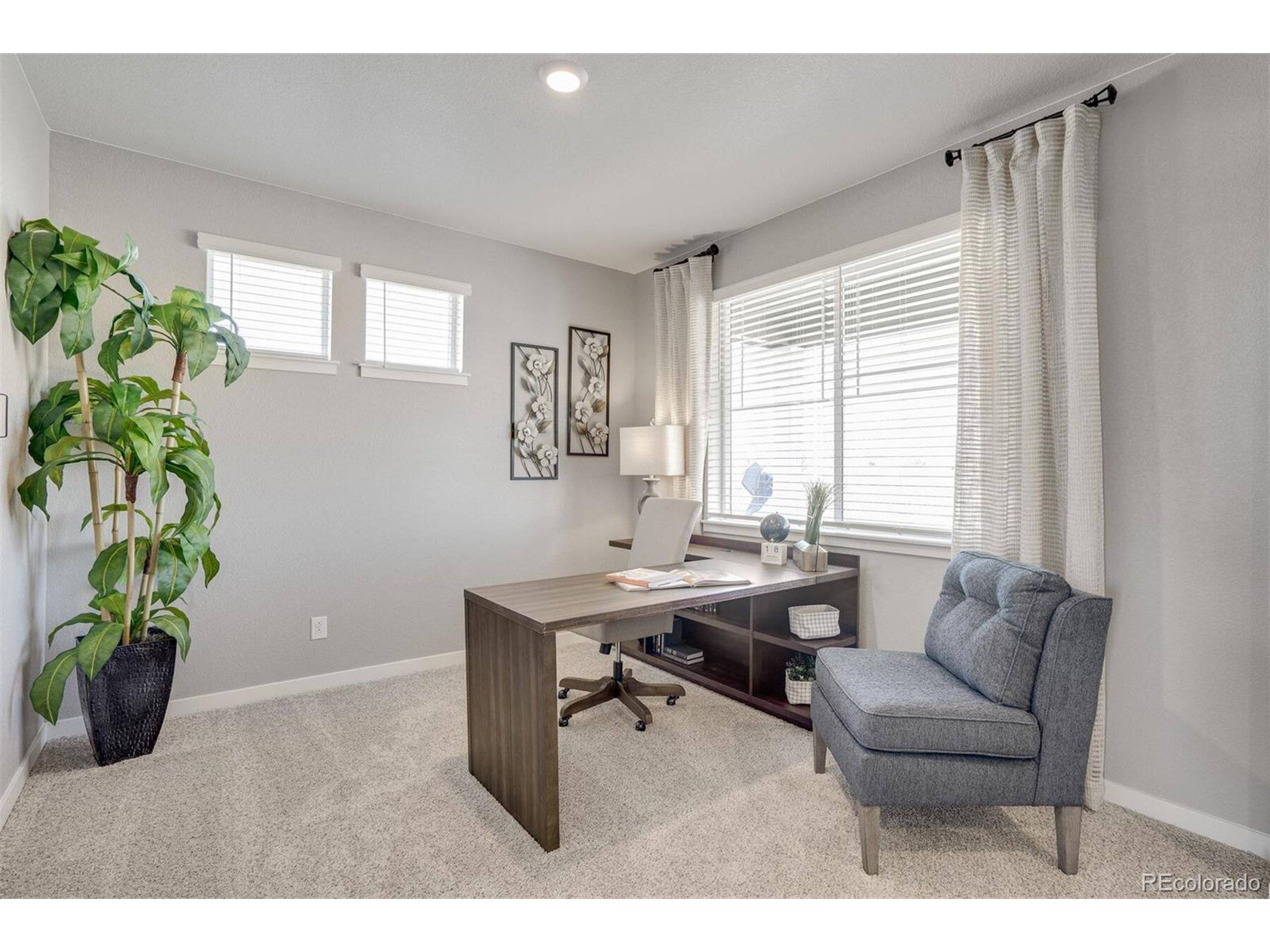Elizabeth, CO 80107,43146 Trenton Gulch Trl