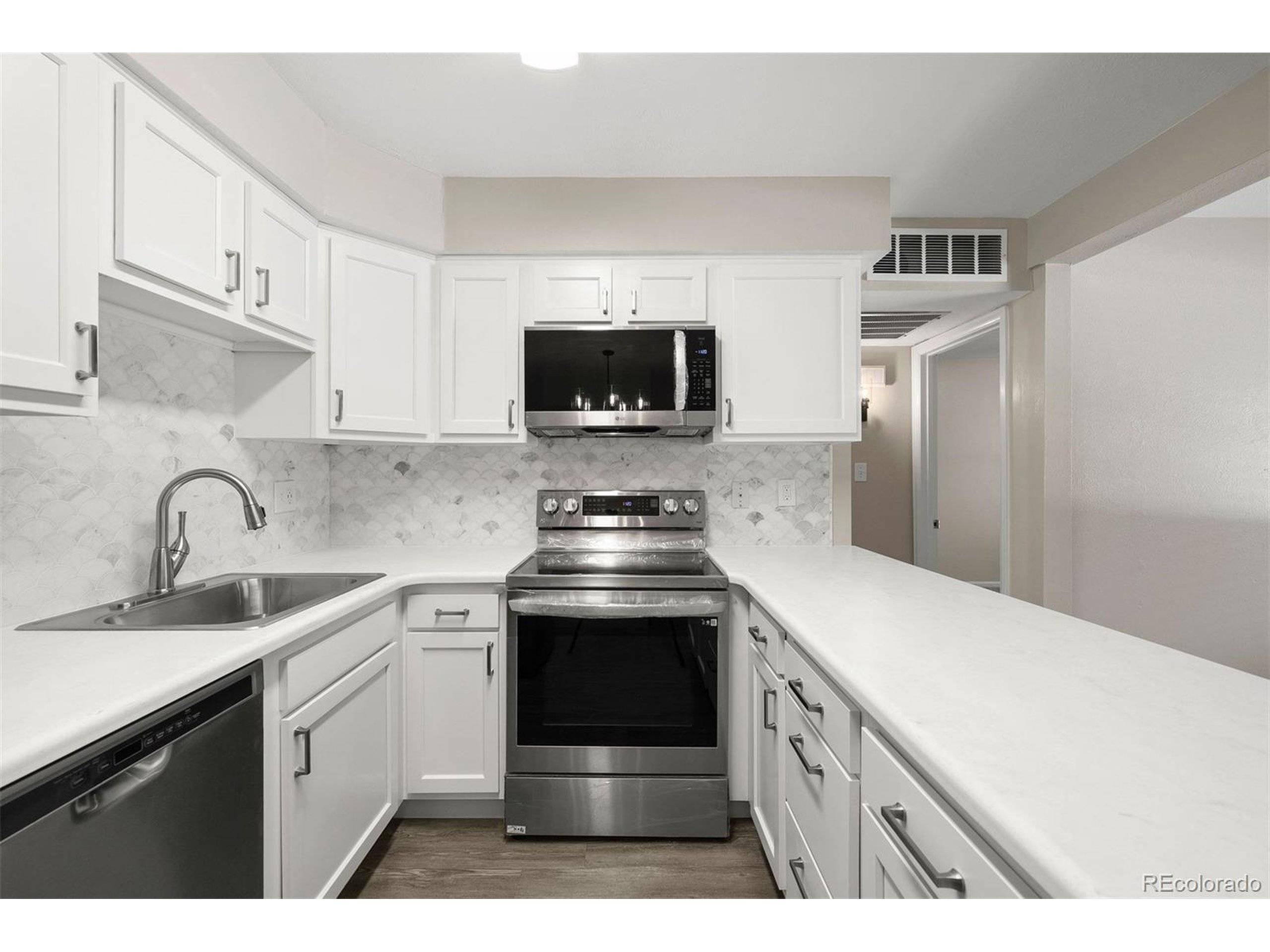 Denver, CO 80235,3663 S Sheridan Blvd #2