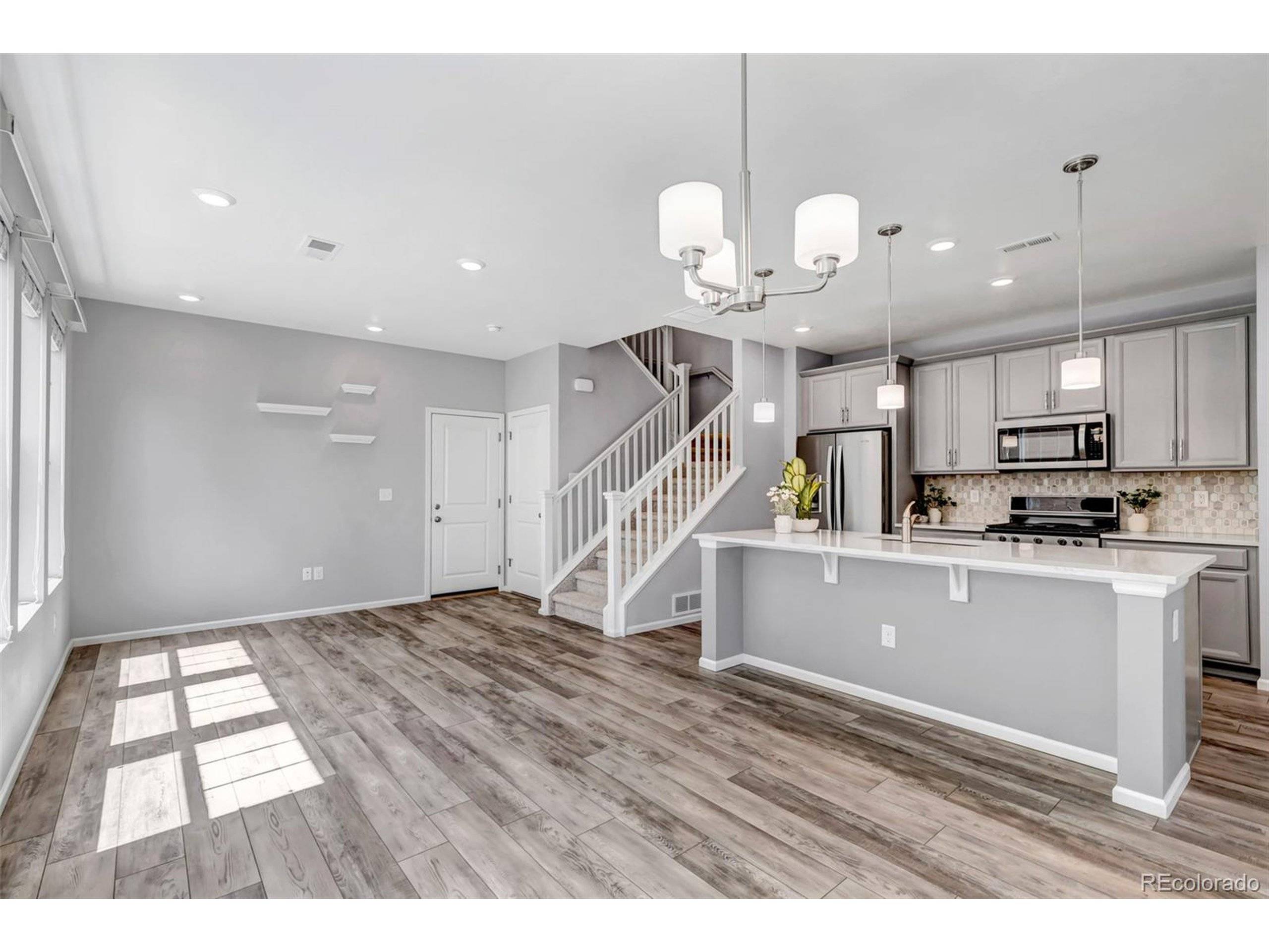 Castle Rock, CO 80109,3429 Hardin St