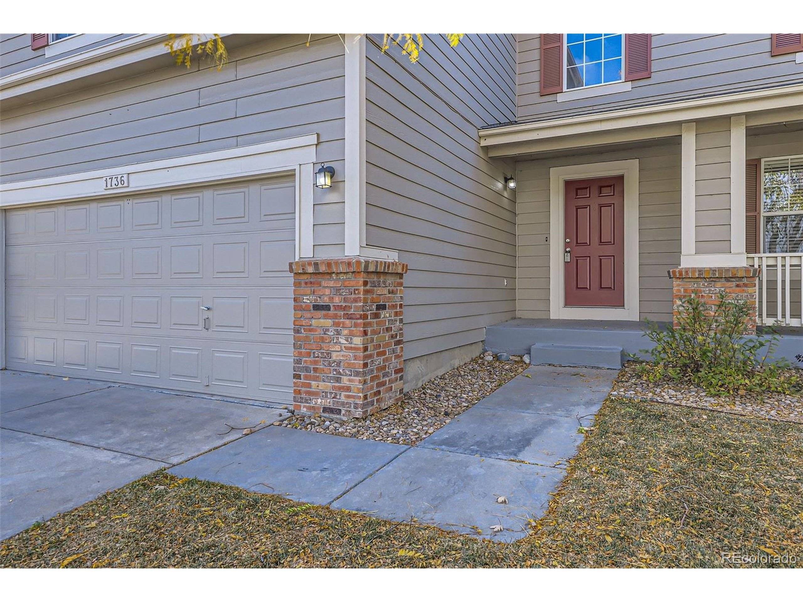 Brighton, CO 80601,1736 Daisy Ct