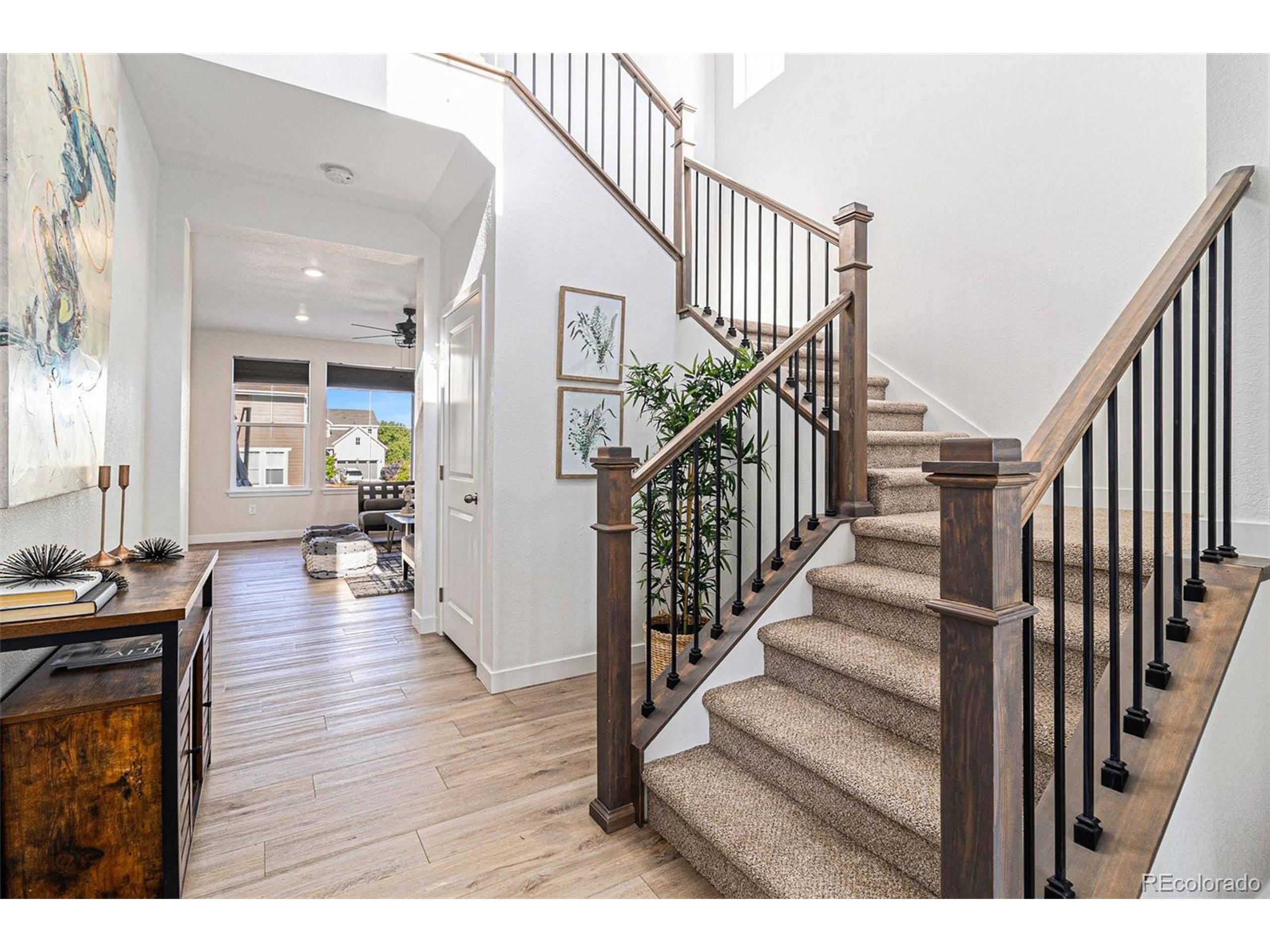 Erie, CO 80516,1953 Morgan Dr