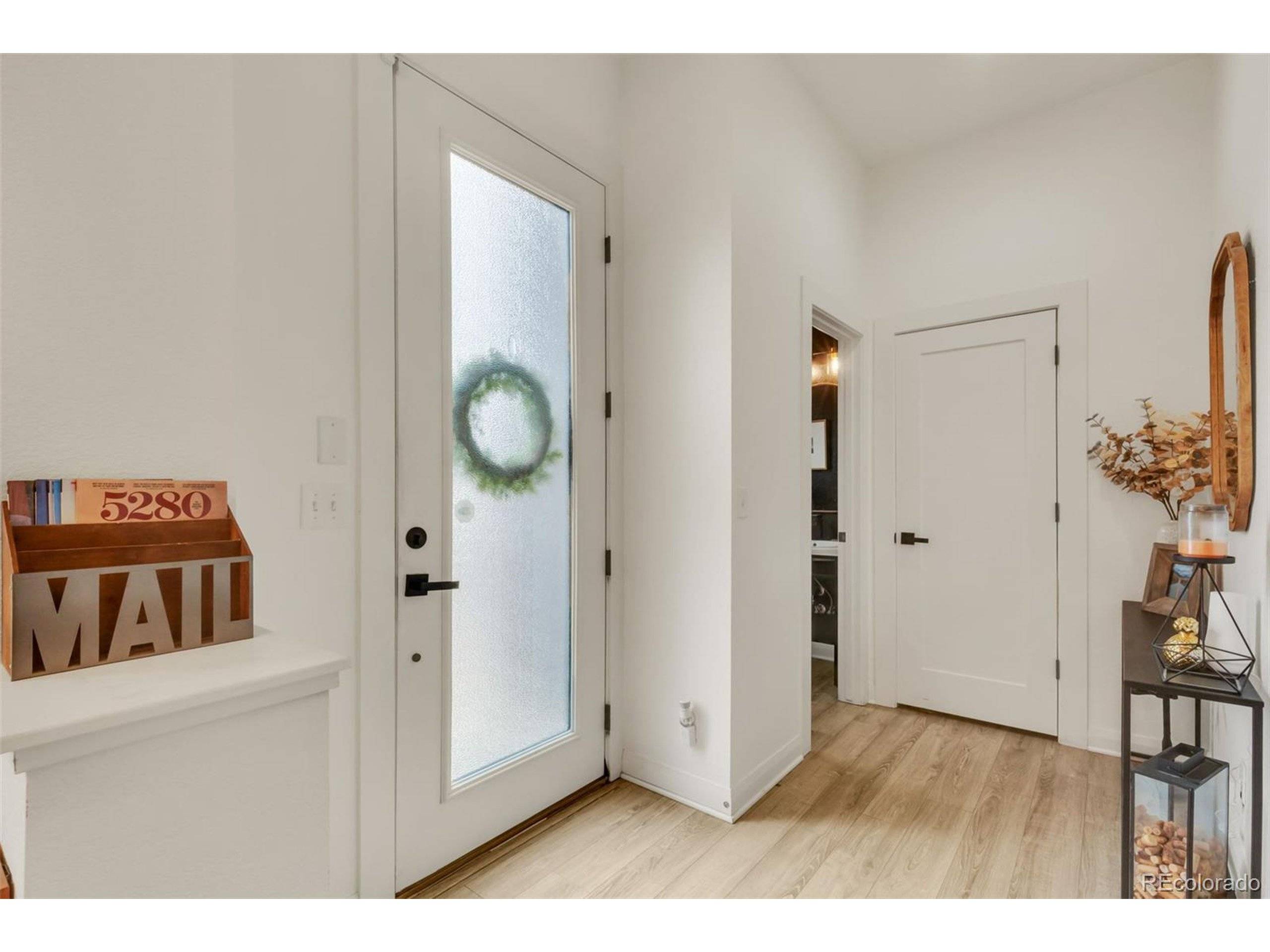 Denver, CO 80221,6619 Mariposa Ct